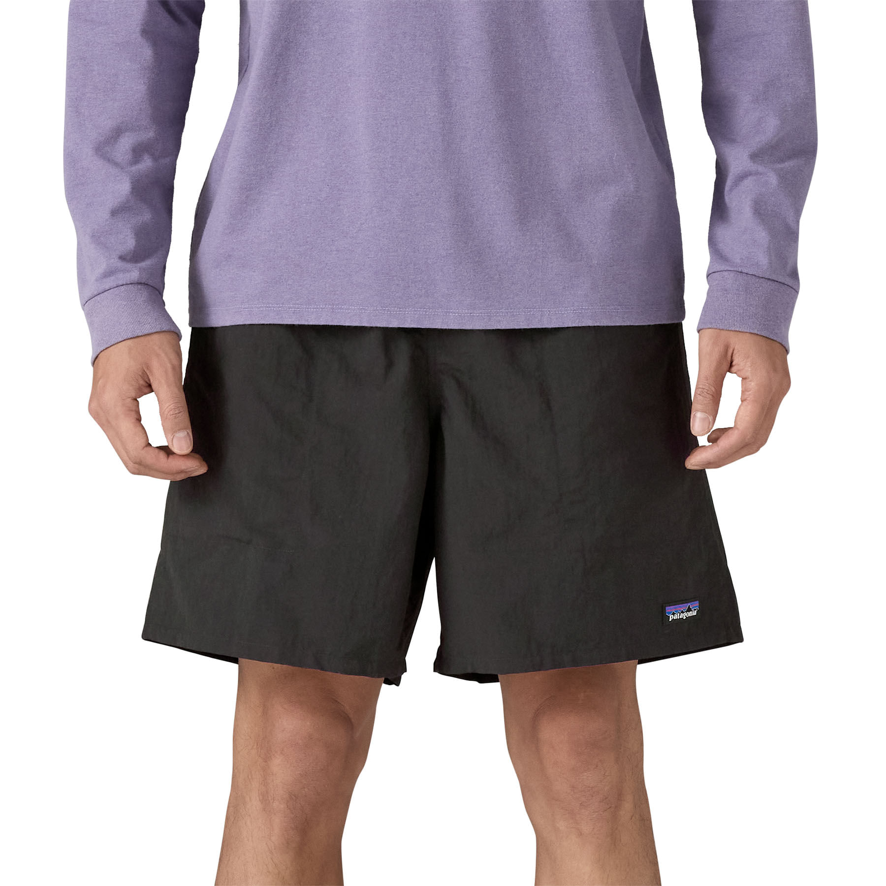Patagonia Baggies Long Short - Men's - Als.com