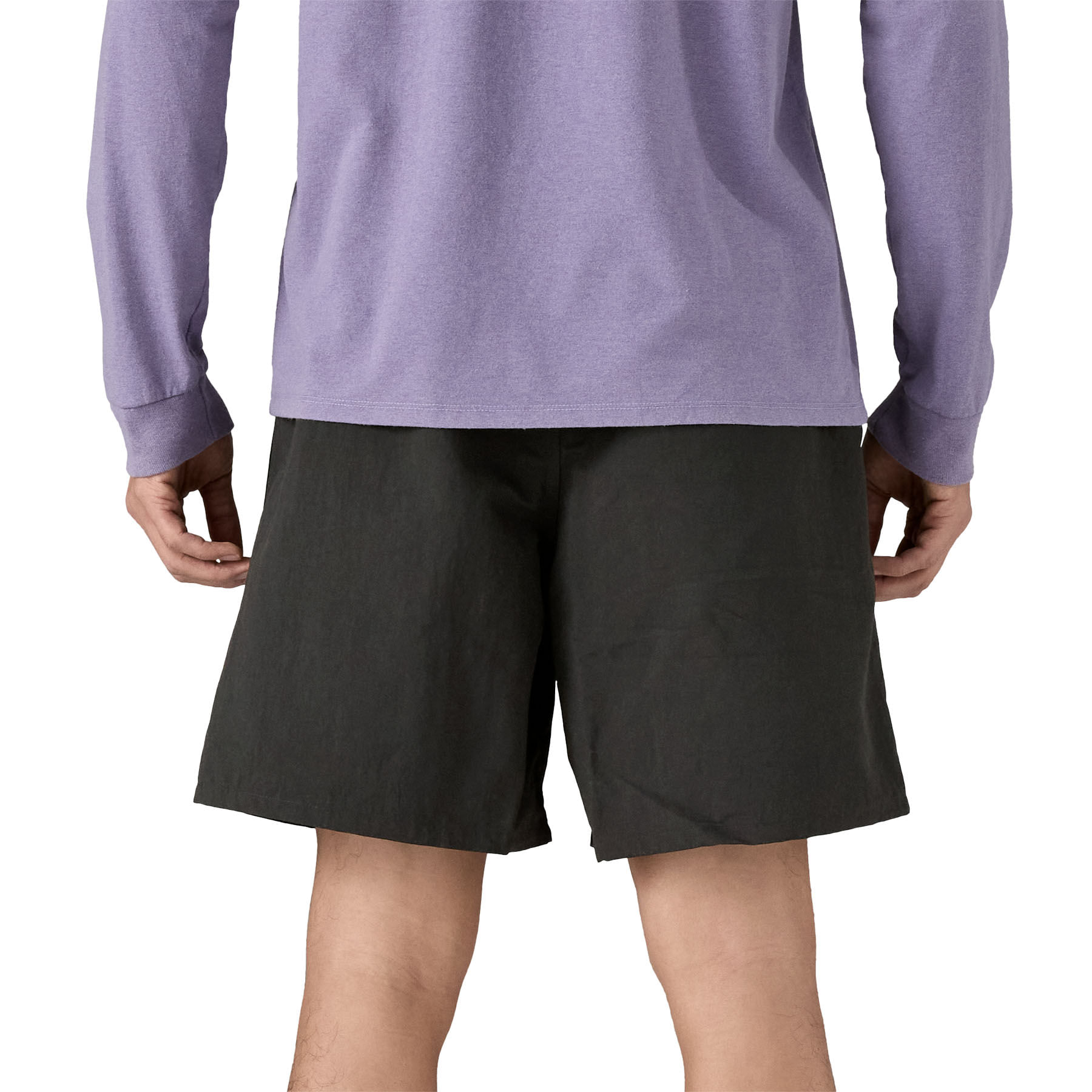 Patagonia Baggies Long Short - Men's - Als.com