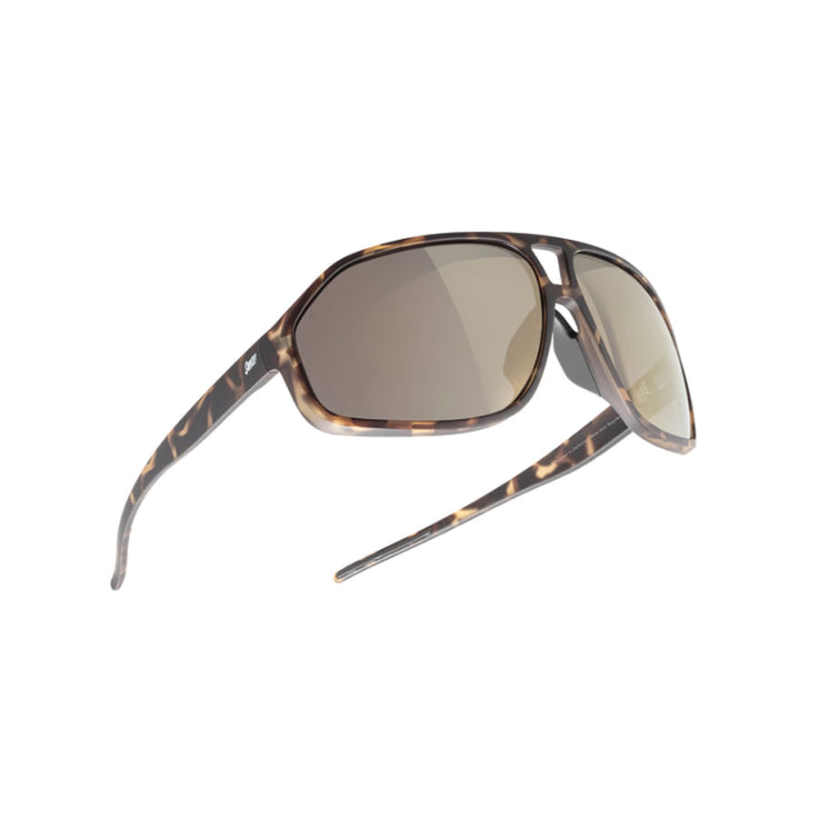 Sunski-Velo-Sunglasses-Tortoise-Bronze