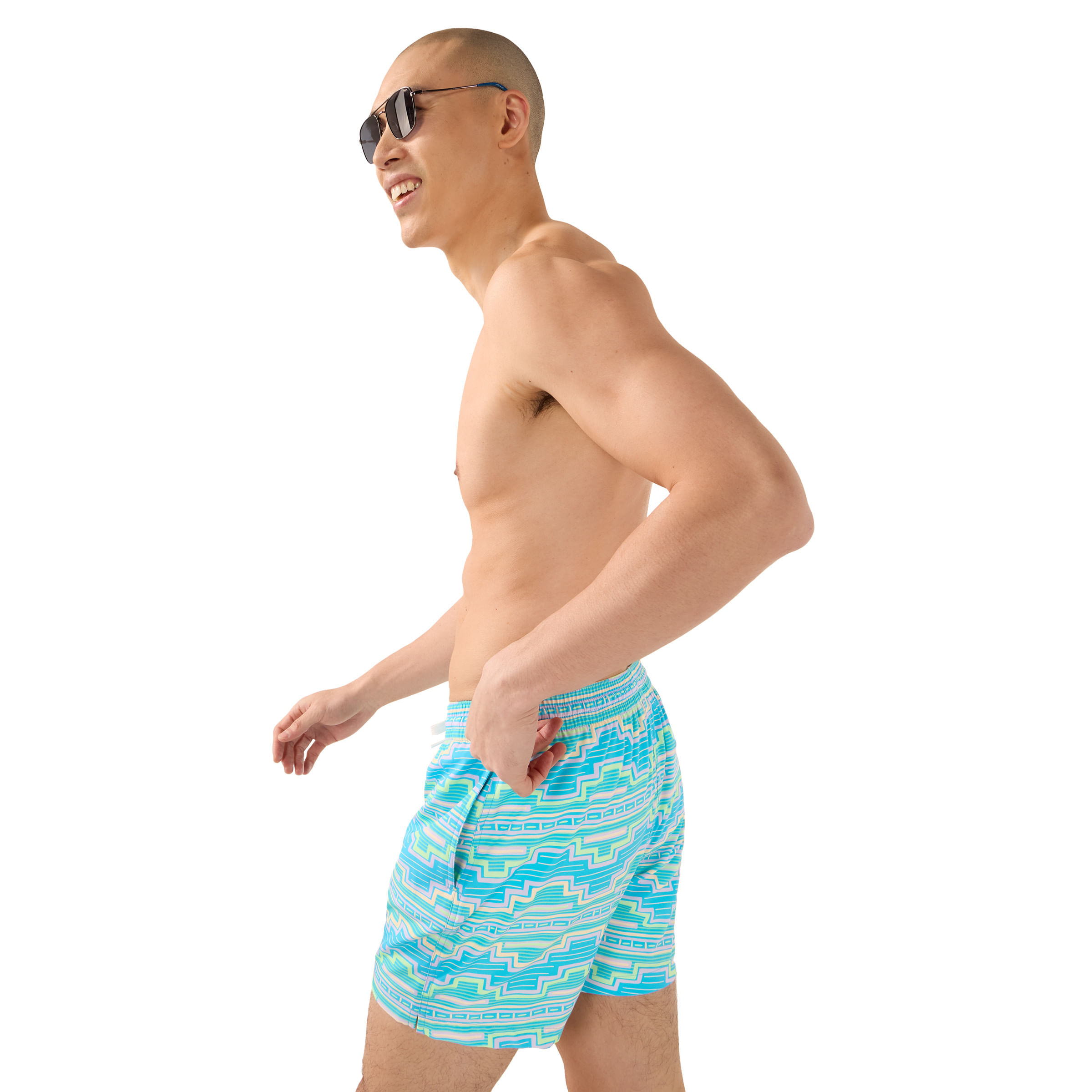 Chubbies-The-Desert-Dawn-Swim-Trunk---Men-s-Turquoise---Aqua