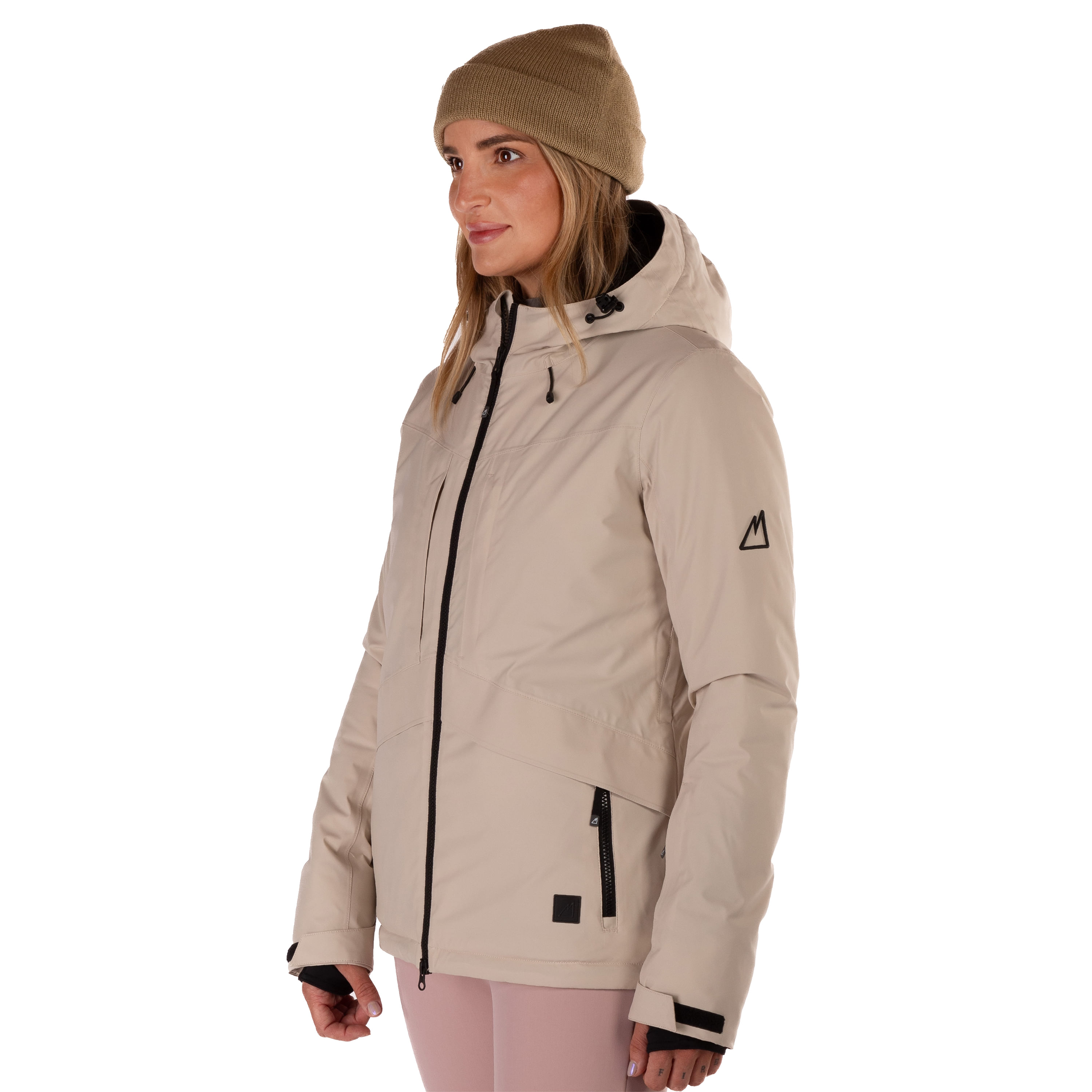 Outdoor-Gear-Whimsical-Jacket---Women-s-Sandstone