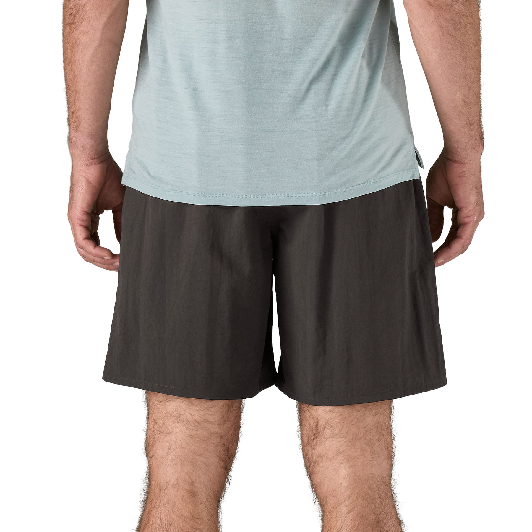 Patagonia Baggies Long Short - Men's - Als.com