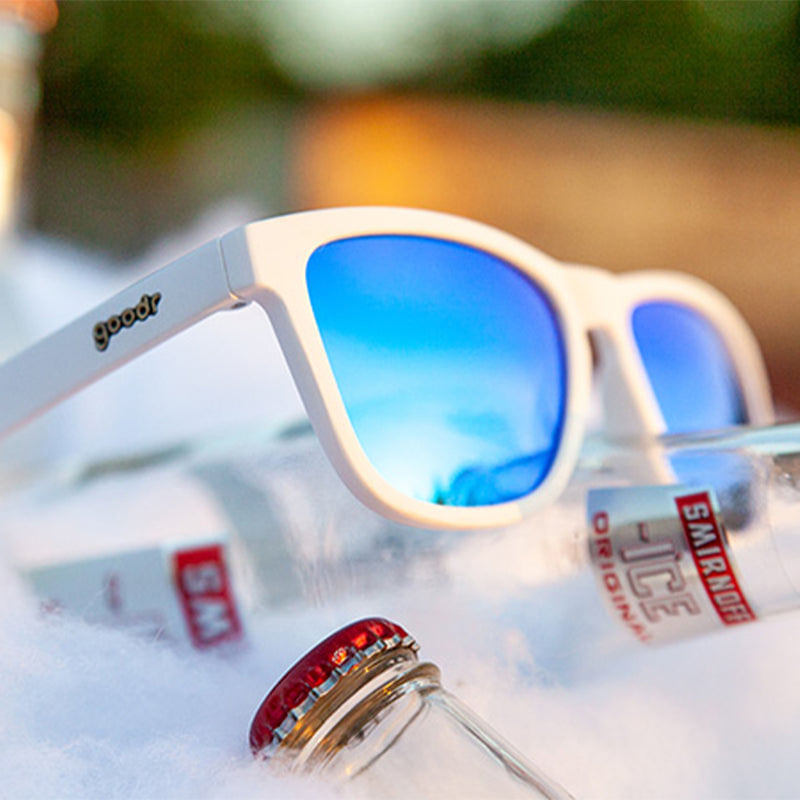 goodr-OG-Sunglasses-Iced-By-Yetis