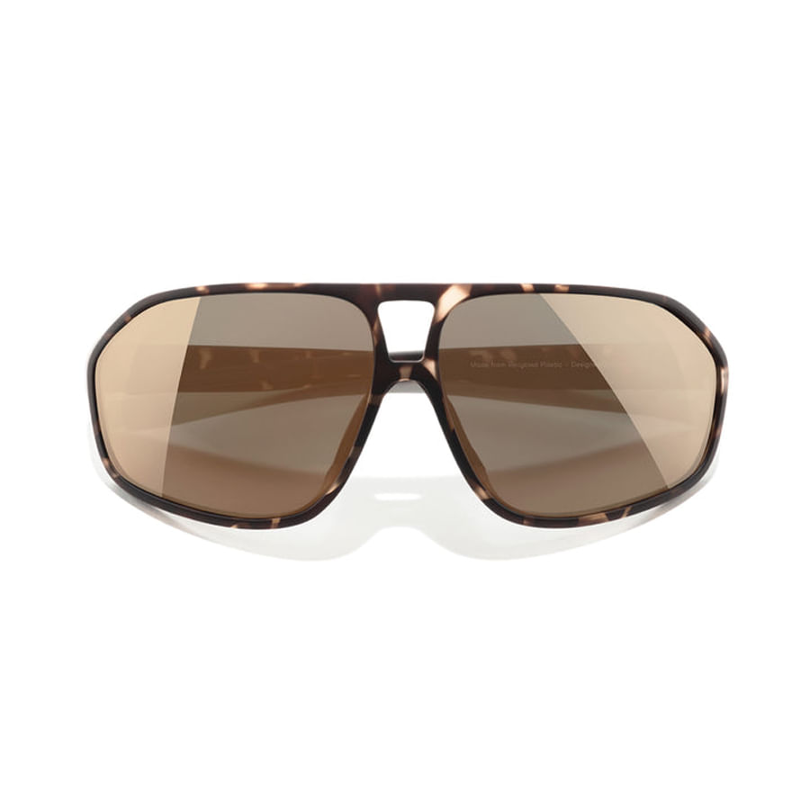 Sunski-Velo-Sunglasses-Tortoise-Bronze