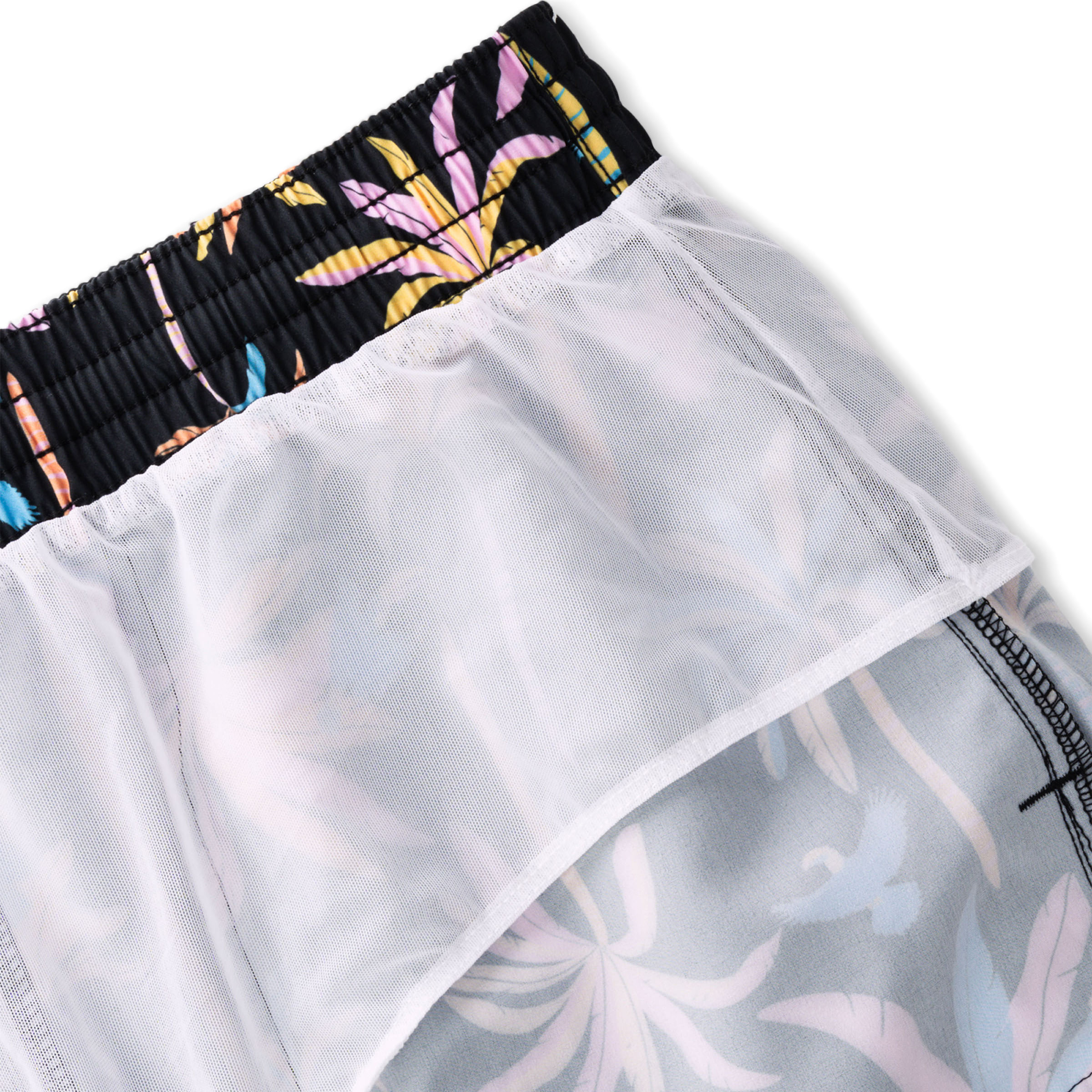 Chubbies-The-Black-Light-Nights-Swim-Trunk---Men-s-Black---Plaids