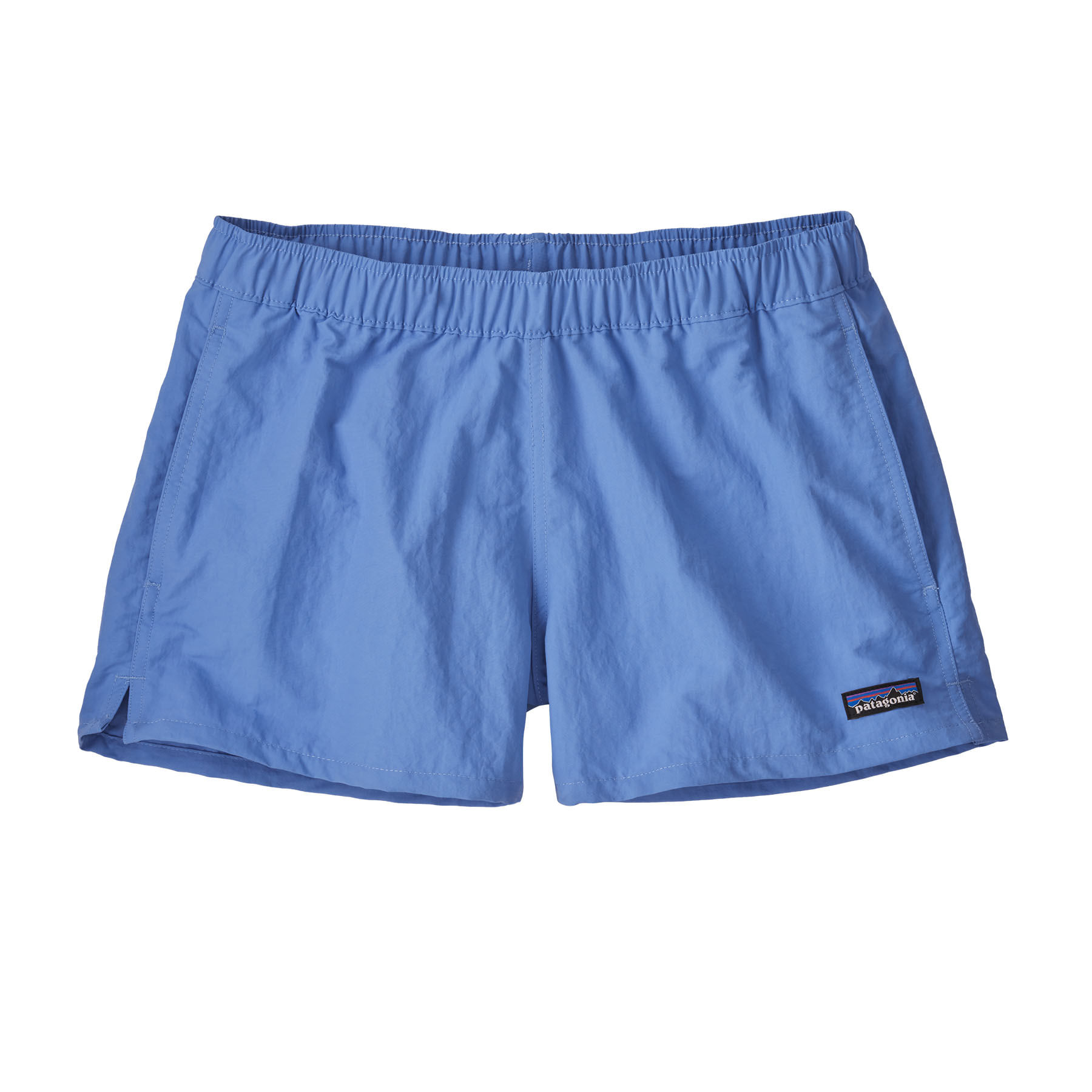 Patagonia-Barely-Baggies-2.5--Short---Women-s-Abundant-Blue