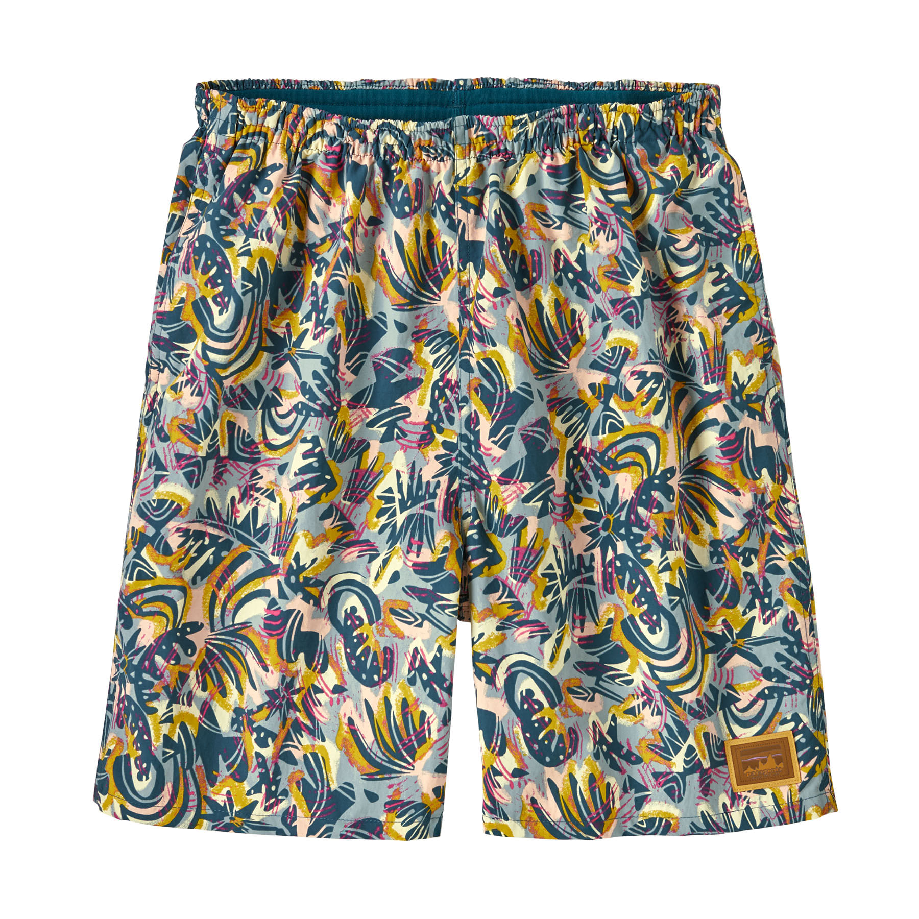 Women's Baggies™ Longs – Patagonia Worn Wear®