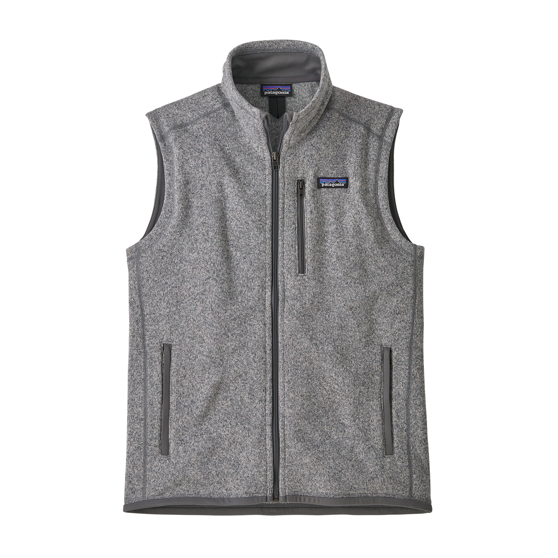 Patagonia-Better-Sweater-Fleece-Vest---Men-s-Stonewash