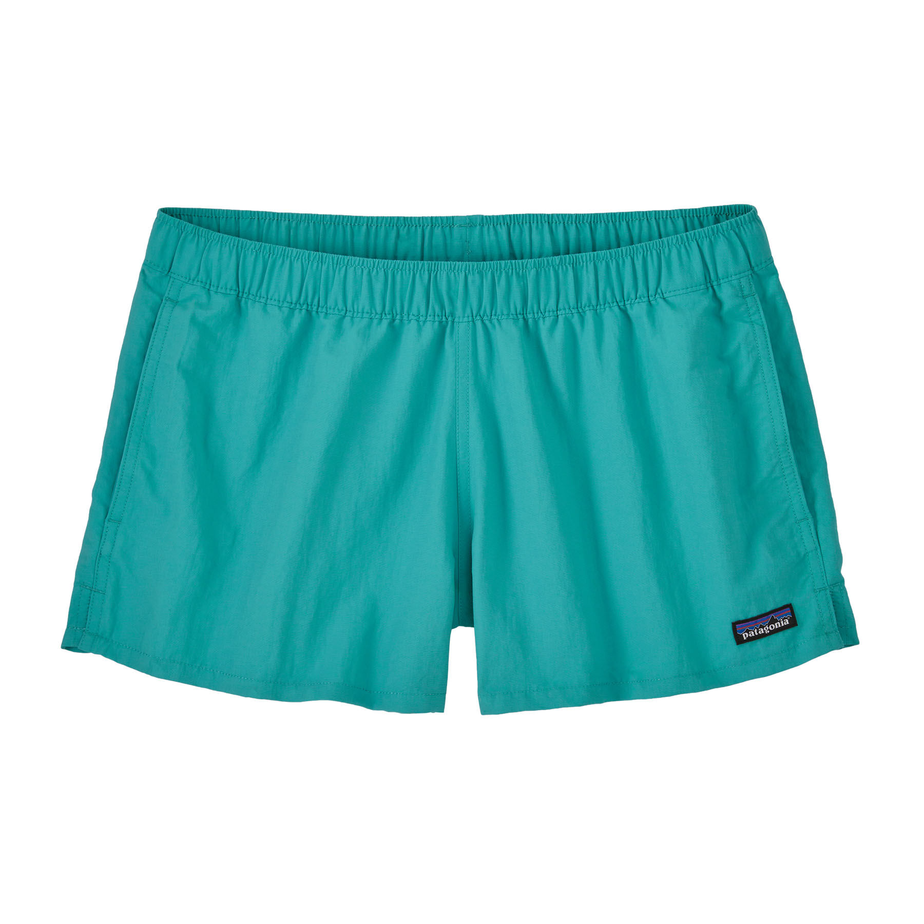Patagonia-Barely-Baggies-2.5--Short---Women-s-Subtidal-Blue