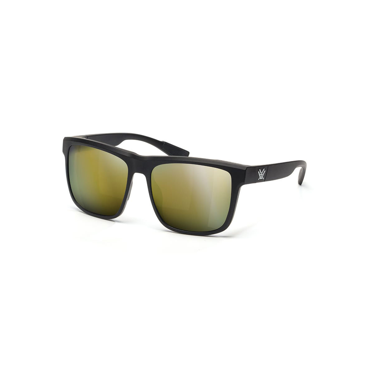 Vortex Optics Jackal Sunglasses - Als.com