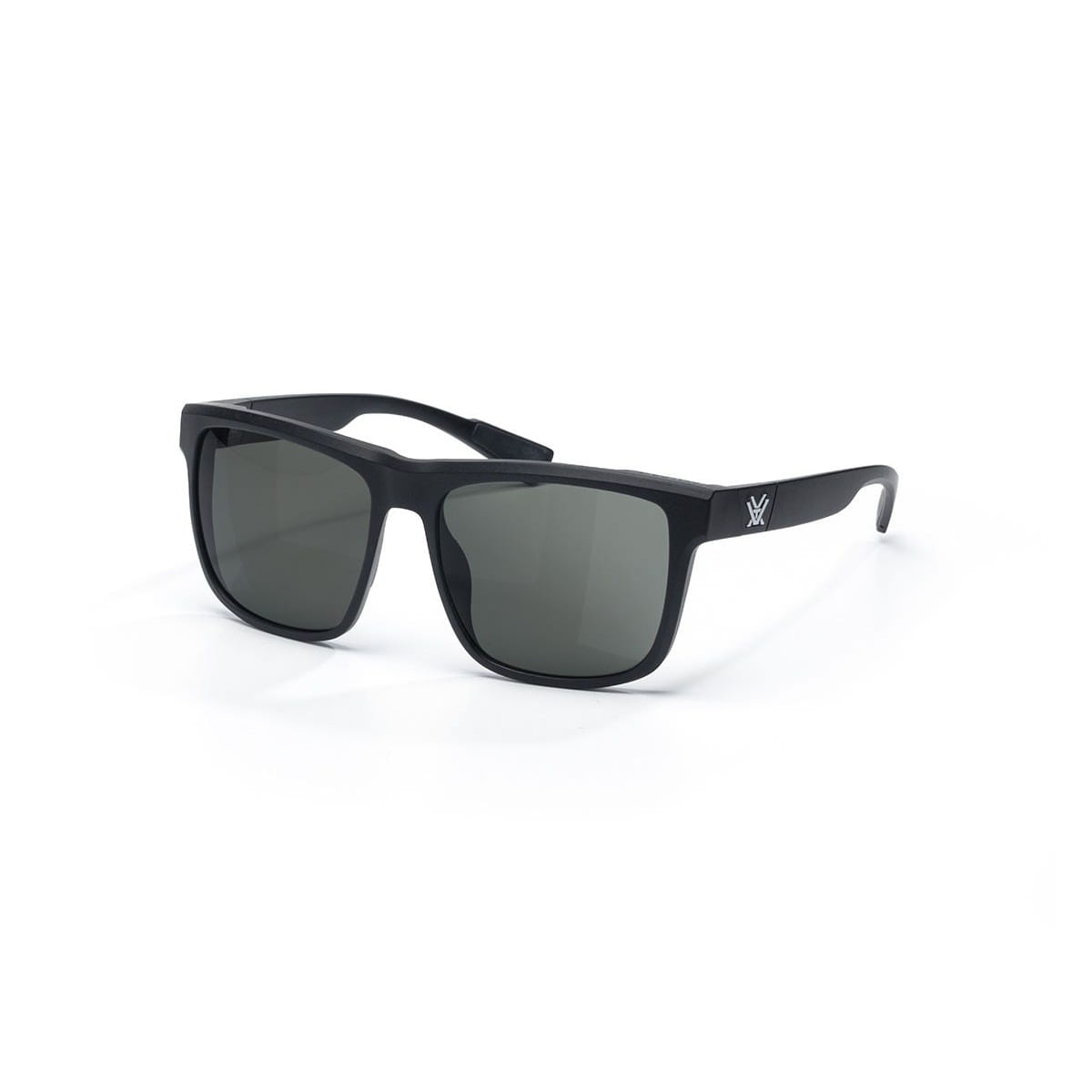 Pit Viper The Original Polarized The Radical - D0P3SAWS - Lunettes de soleil