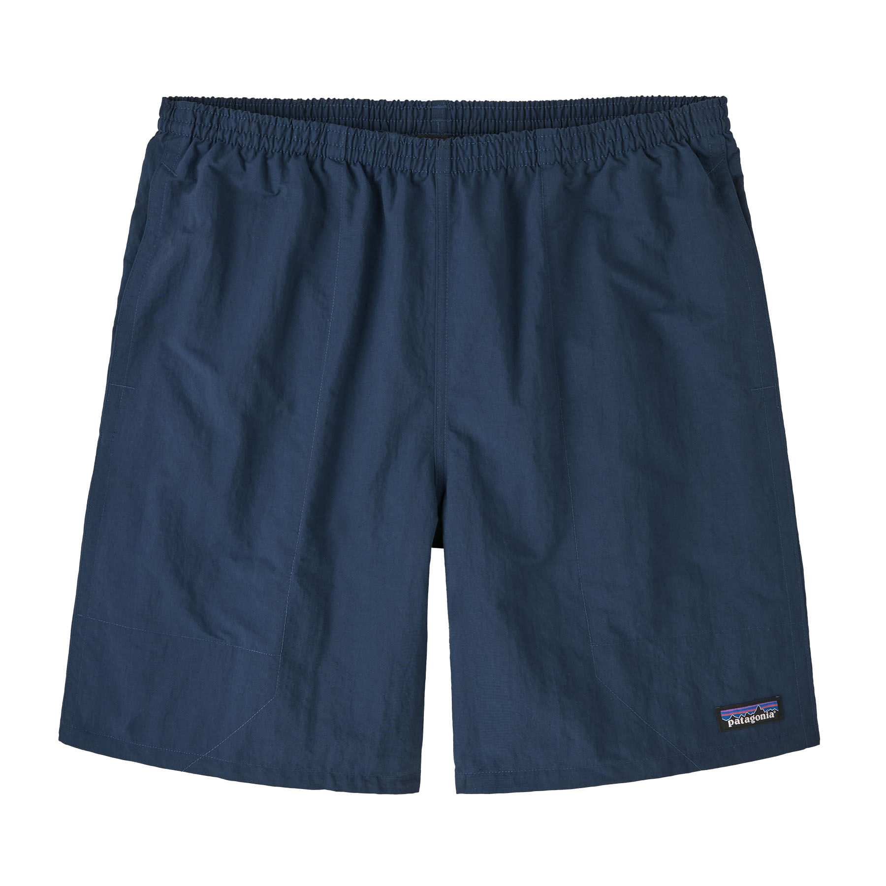 Patagonia Baggies Long Short - Men's - Als.com