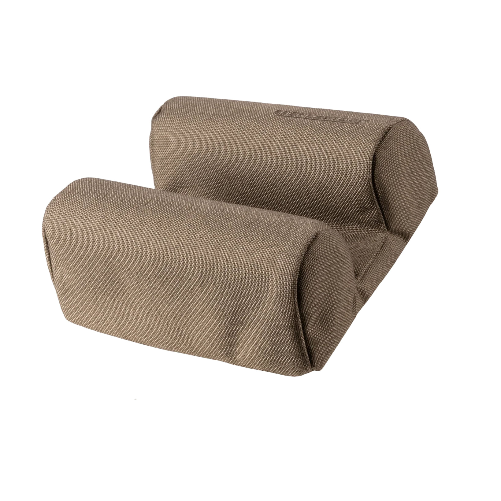 Eberlestock-Pack-Mounted-Shooting-Rest-Military-Green
