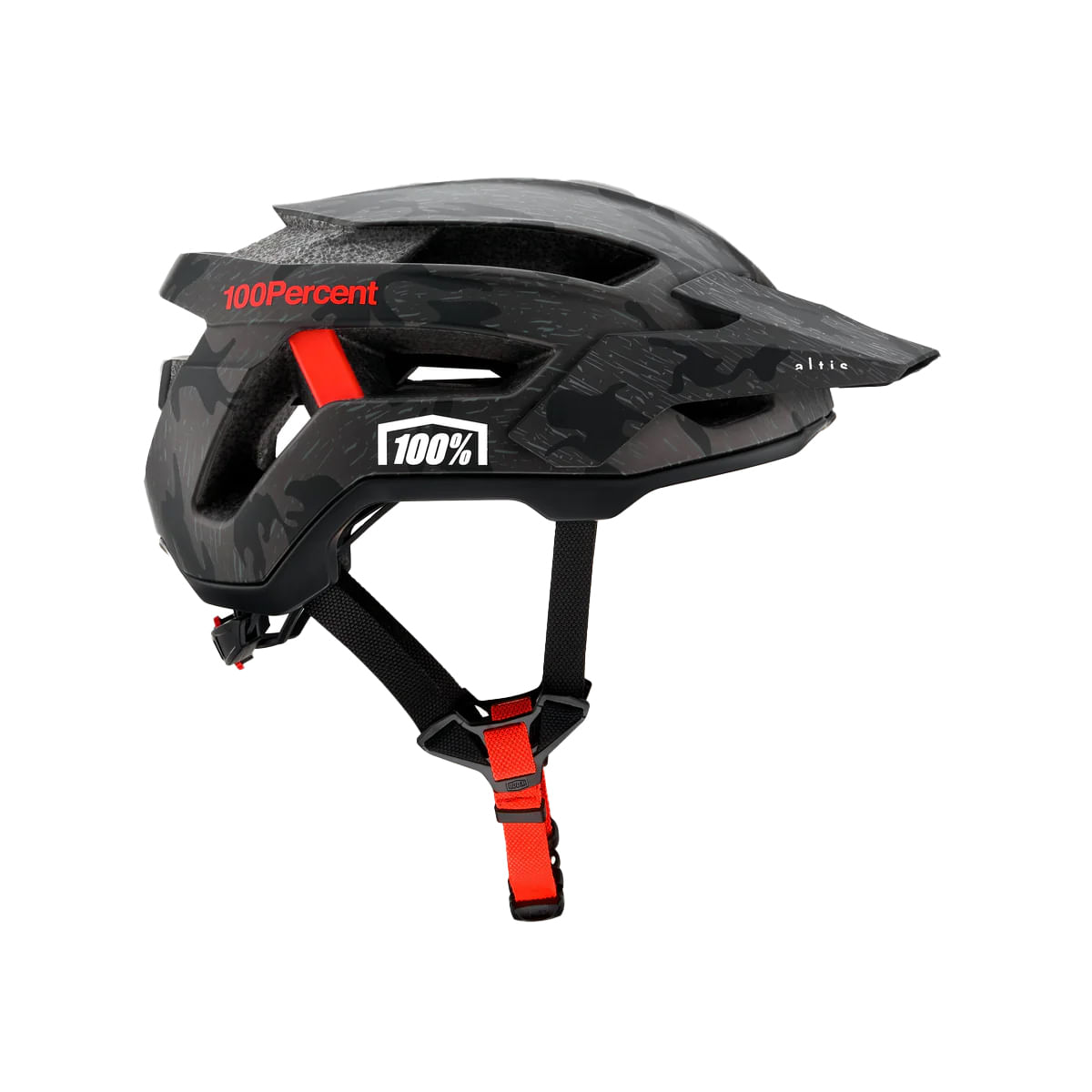 100--Altis-Trail-Helmet-Camo