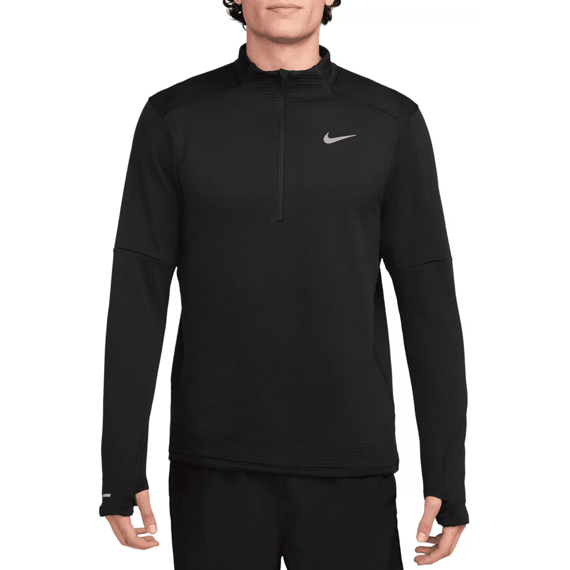 NKFD9859_ANTHRACITE_Model_Fron
