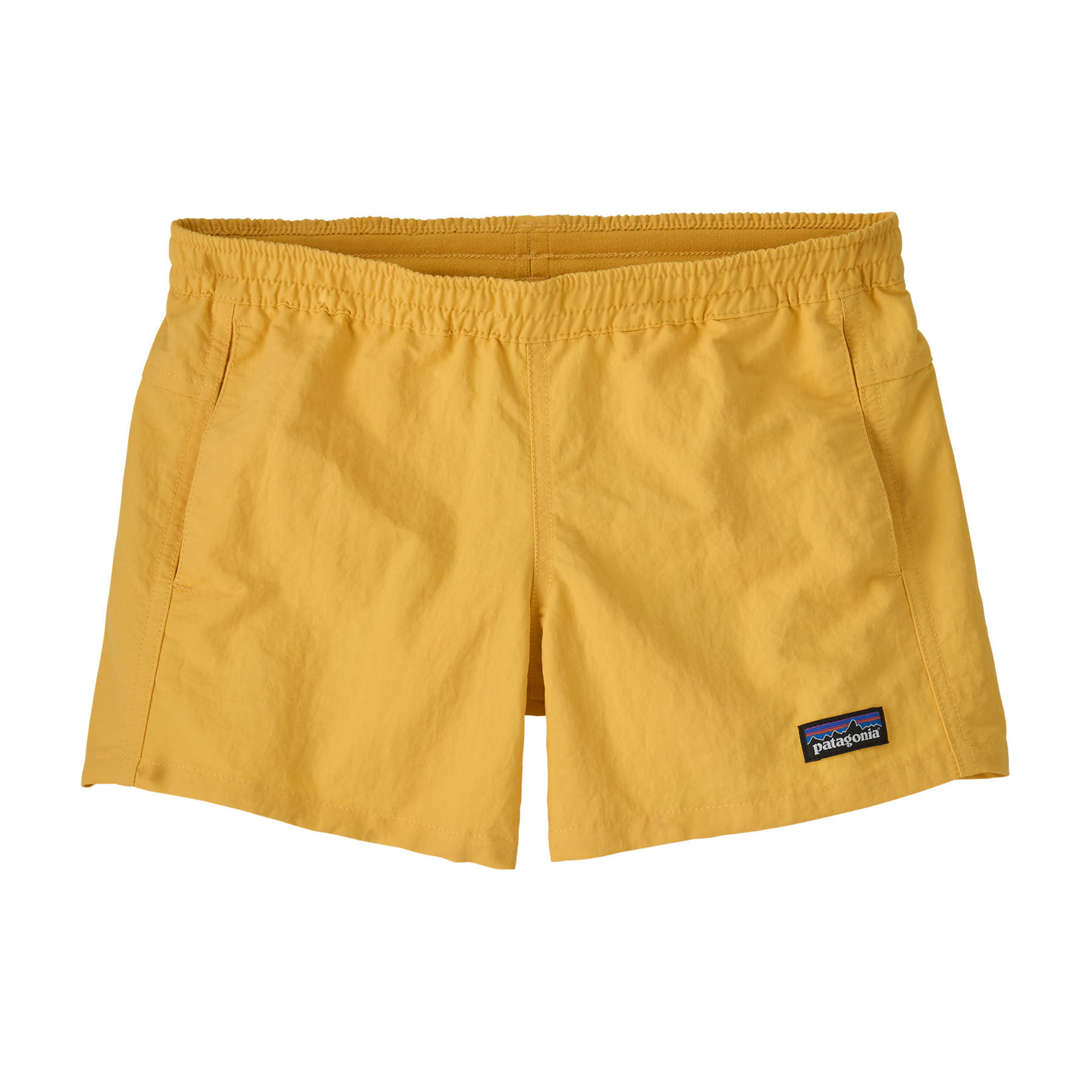 パンツ Patagonia Baggies Shorts jflfezp2qmnfh1rfyswl.jpg