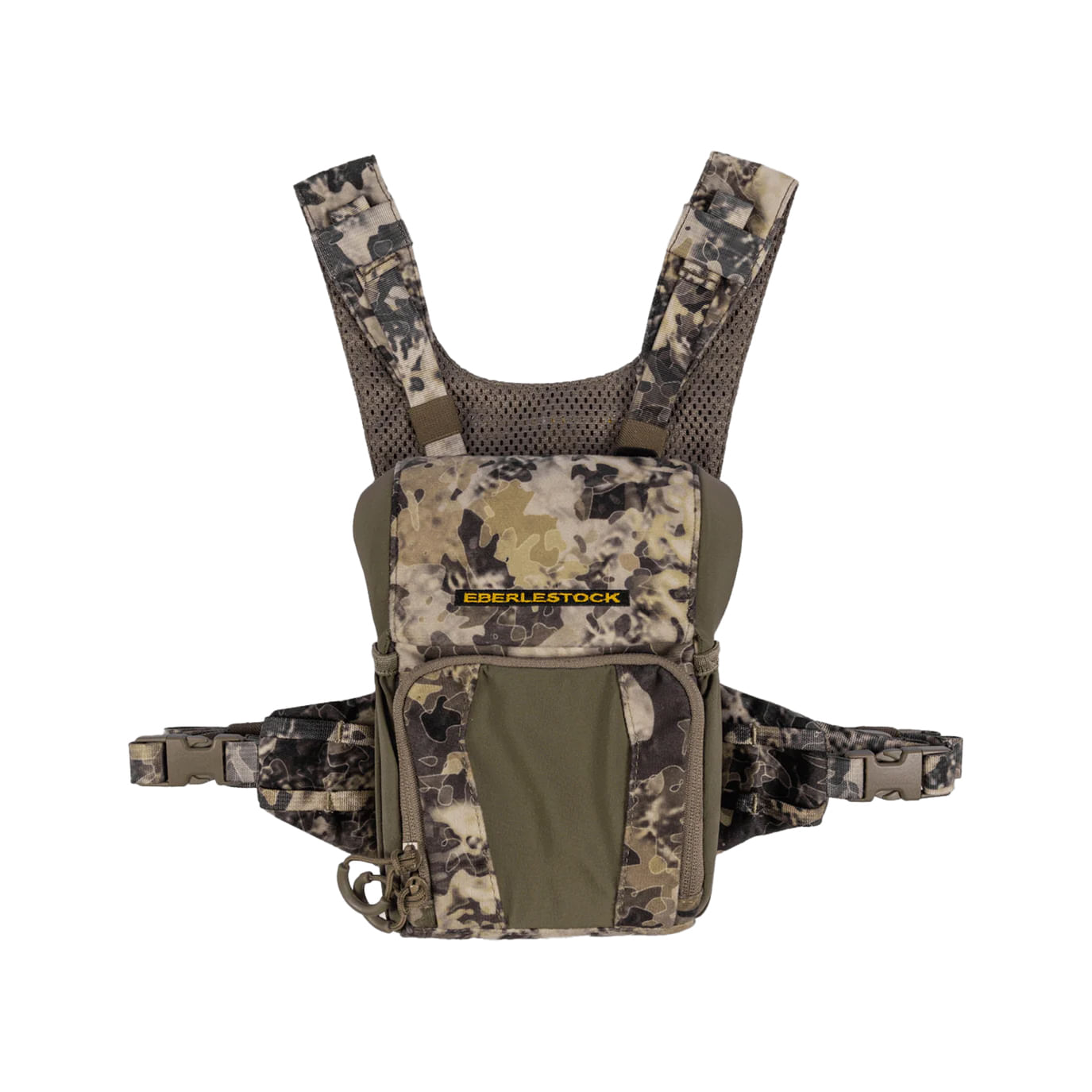 Eberlestock-Recon-Modular-Bino-Pack-Skye