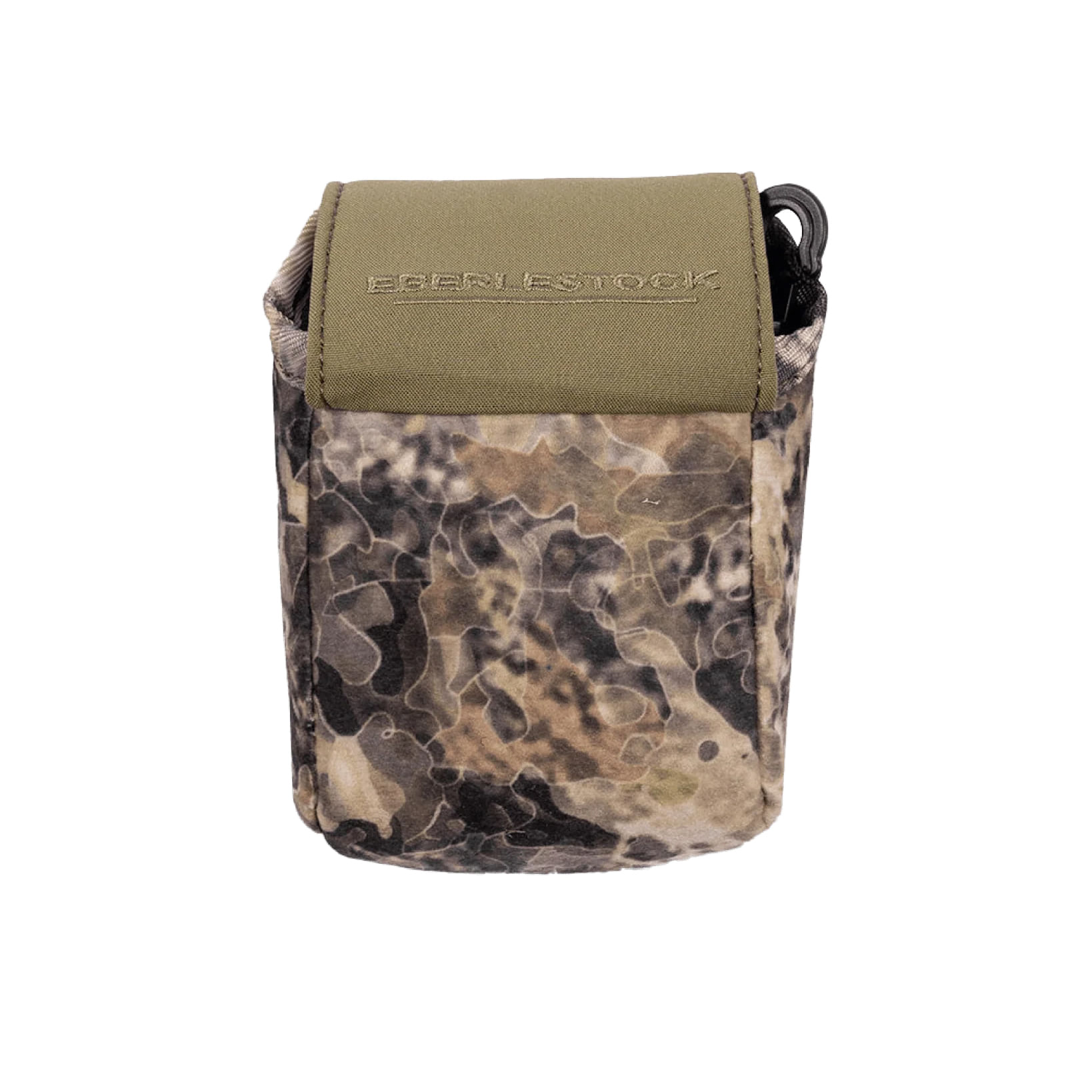 Eberlestock-Recon-Rangefinder-Pouch-Skye