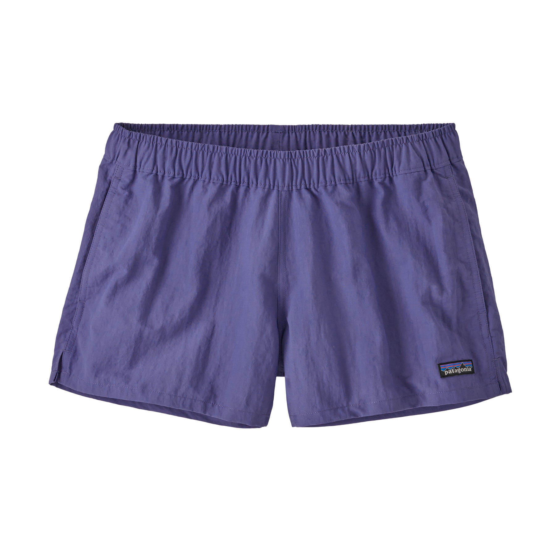 Patagonia-Barely-Baggies-2.5--Short---Women-s-Solstice-Purple