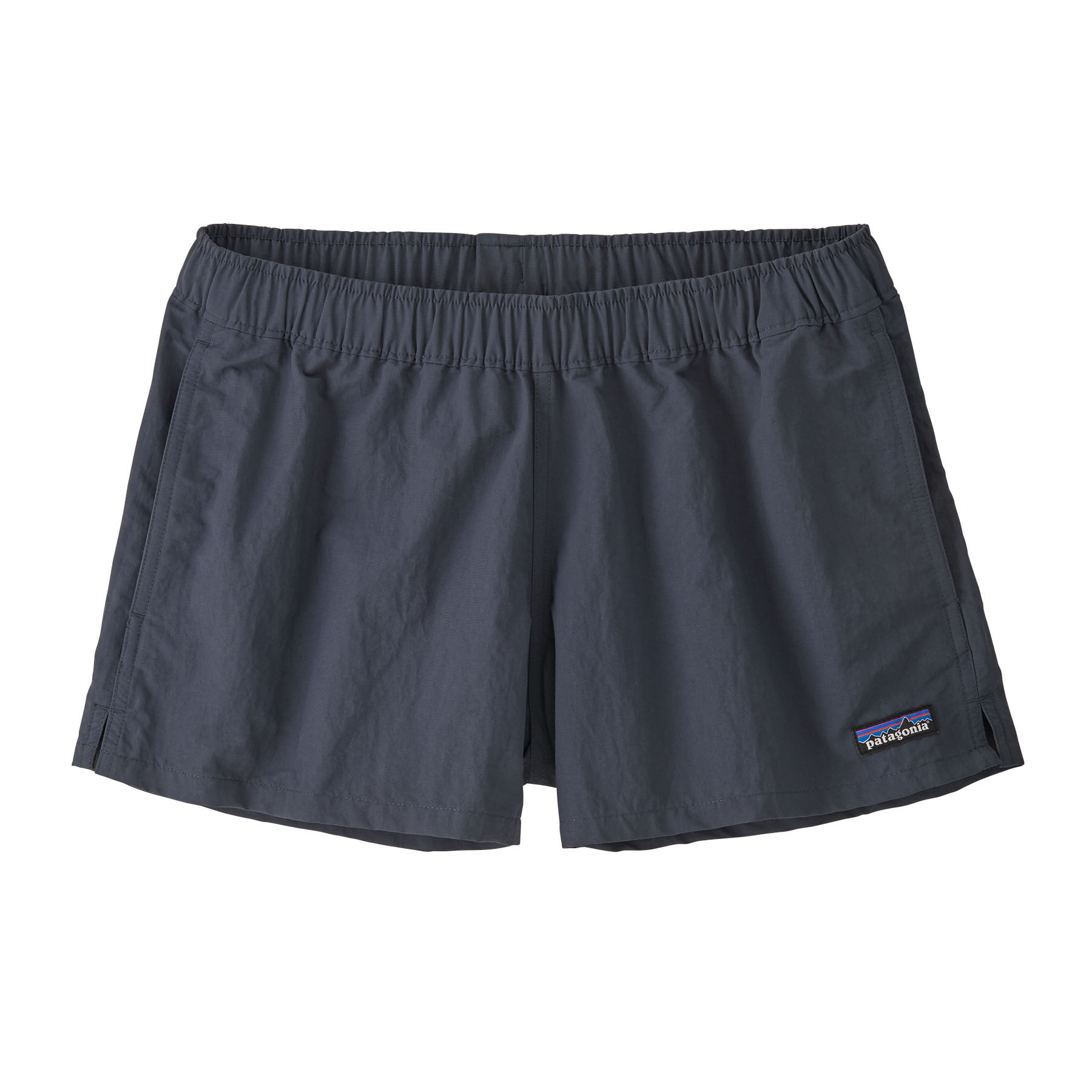 Patagonia-Barely-Baggies-2.5--Short---Women-s-Smolder-Blue