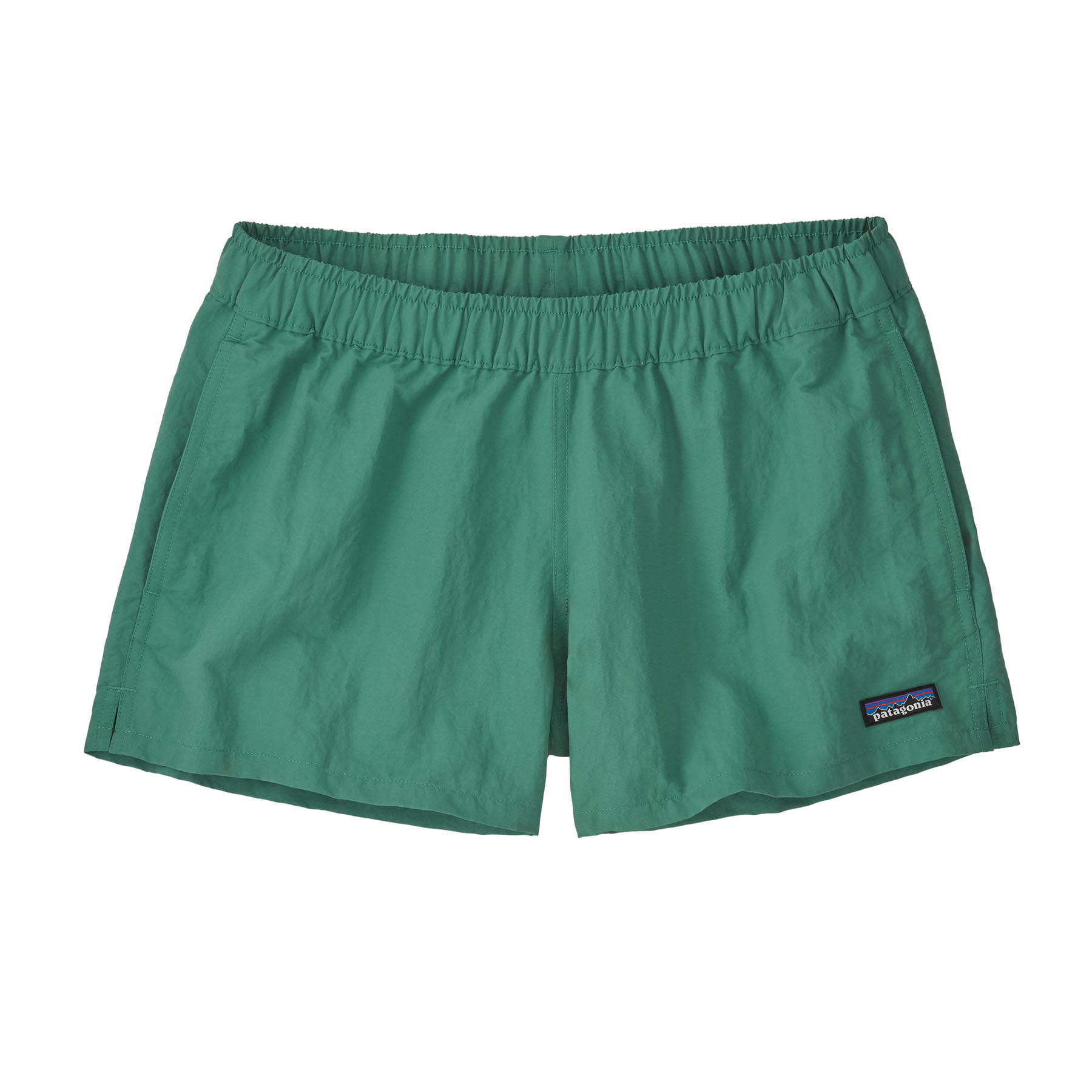 Patagonia-Barely-Baggies-2.5--Short---Women-s-Heartleaf-Green