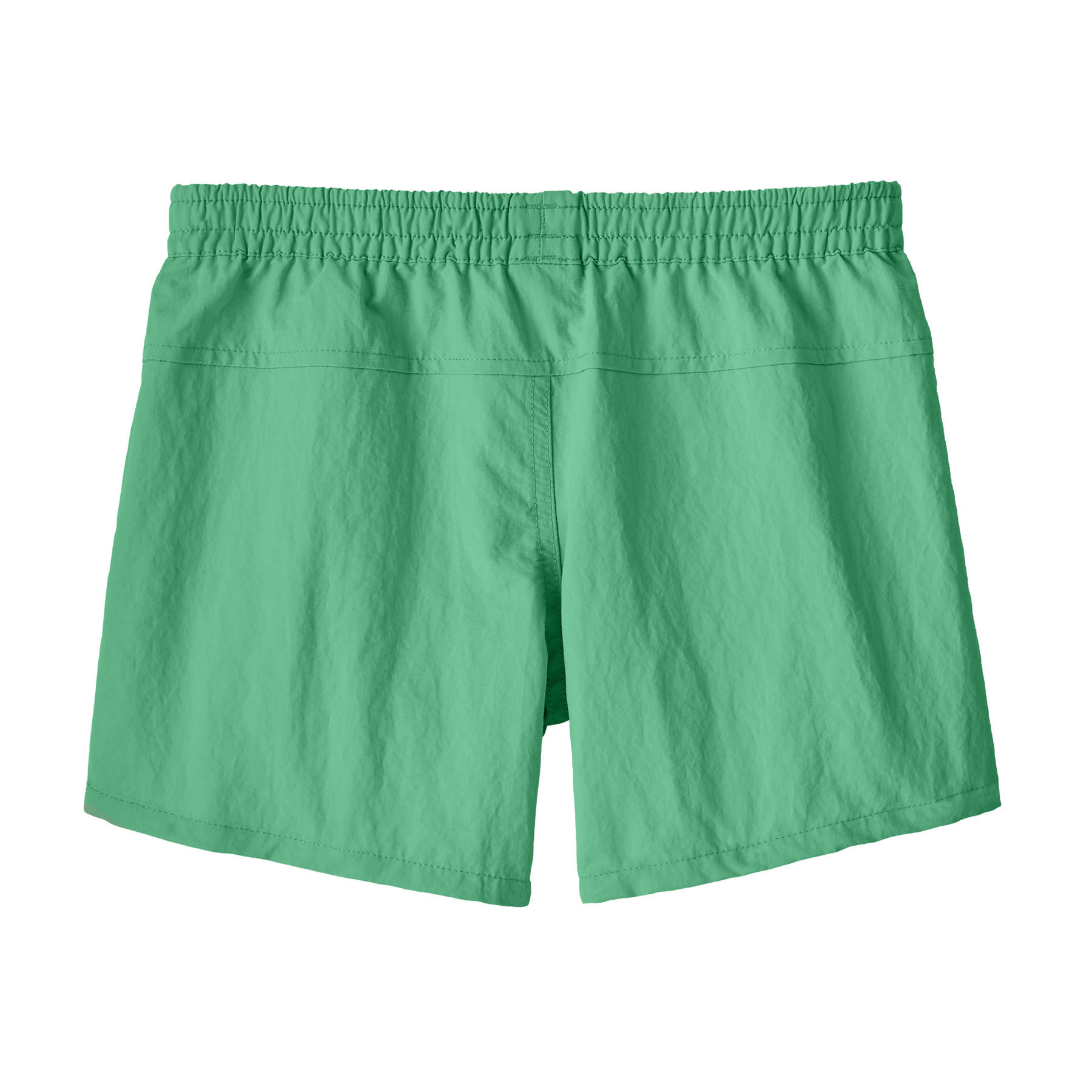 Patagonia Baggies Short - Girls' - Als.com