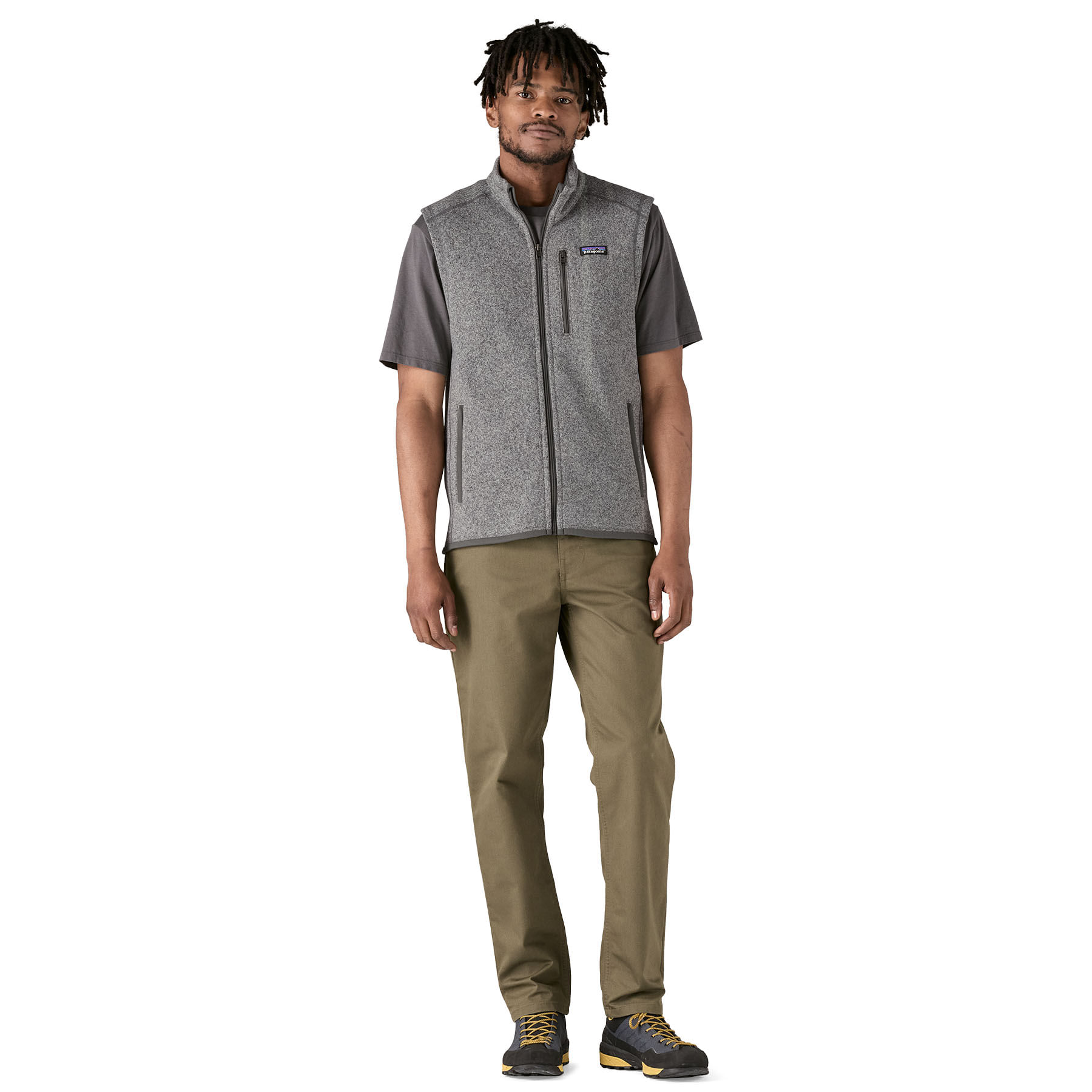 Patagonia-Better-Sweater-Fleece-Vest---Men-s-Stonewash