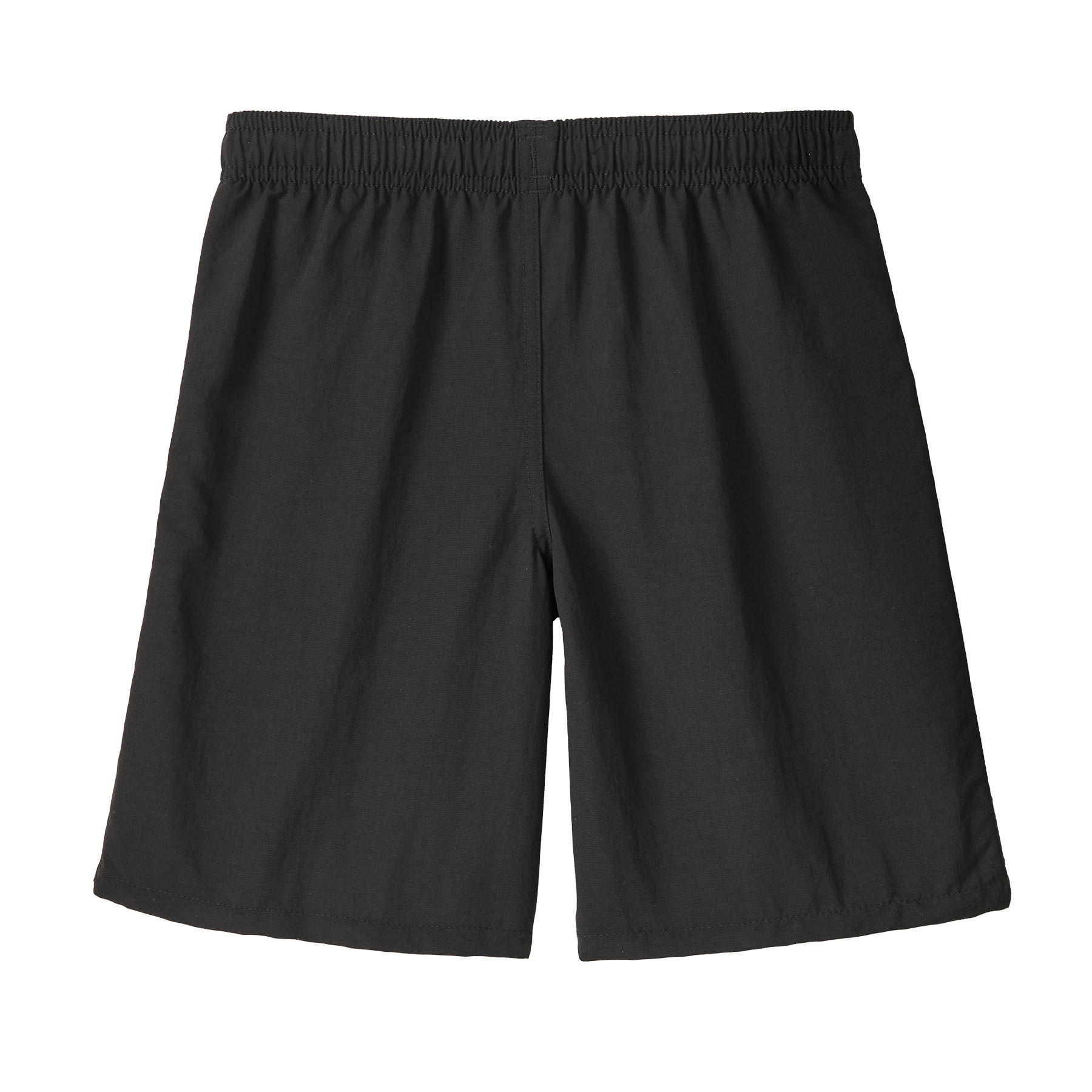 Patagonia-Baggies-Short---Boys--Black