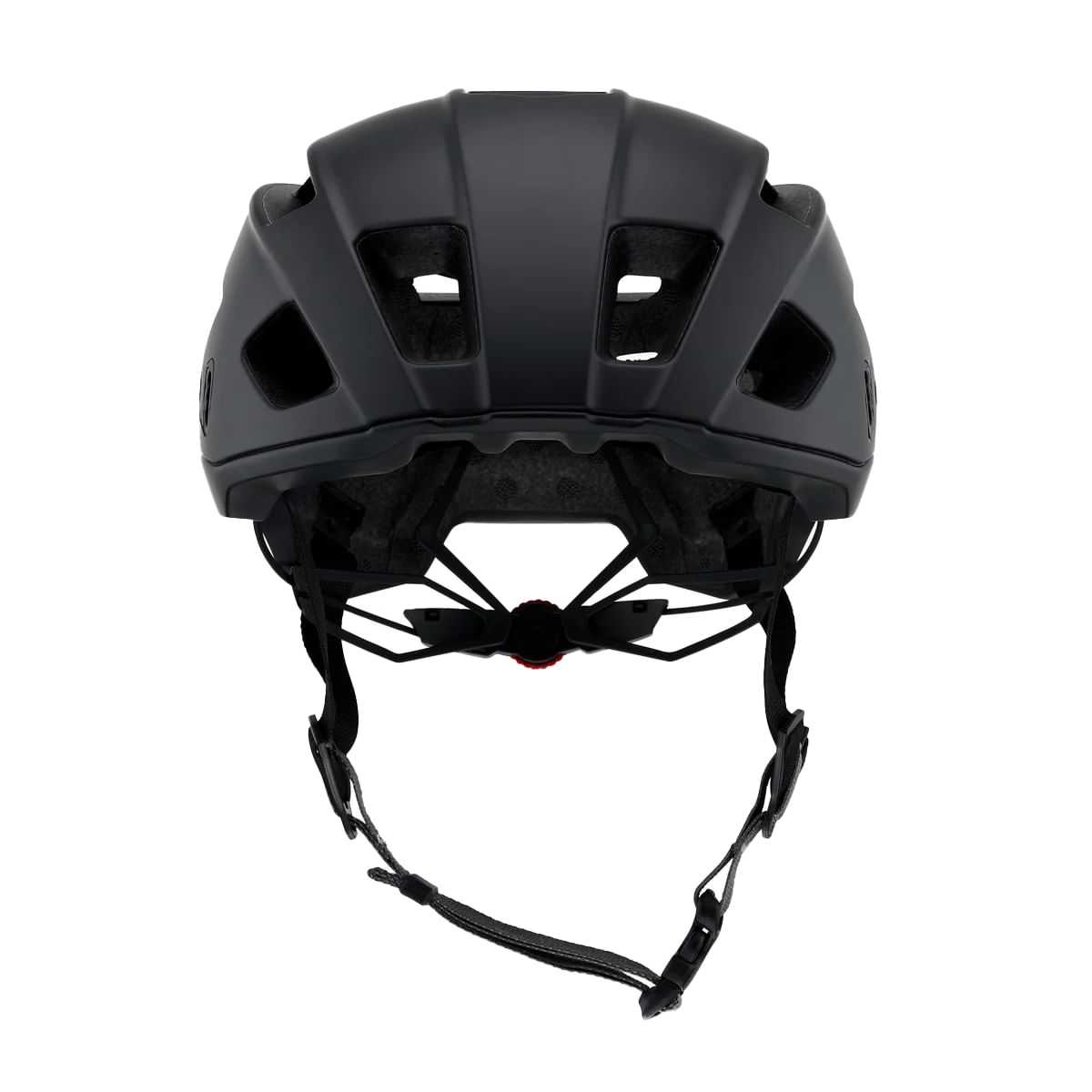 100--Altis-Gravel-Helmet-Black