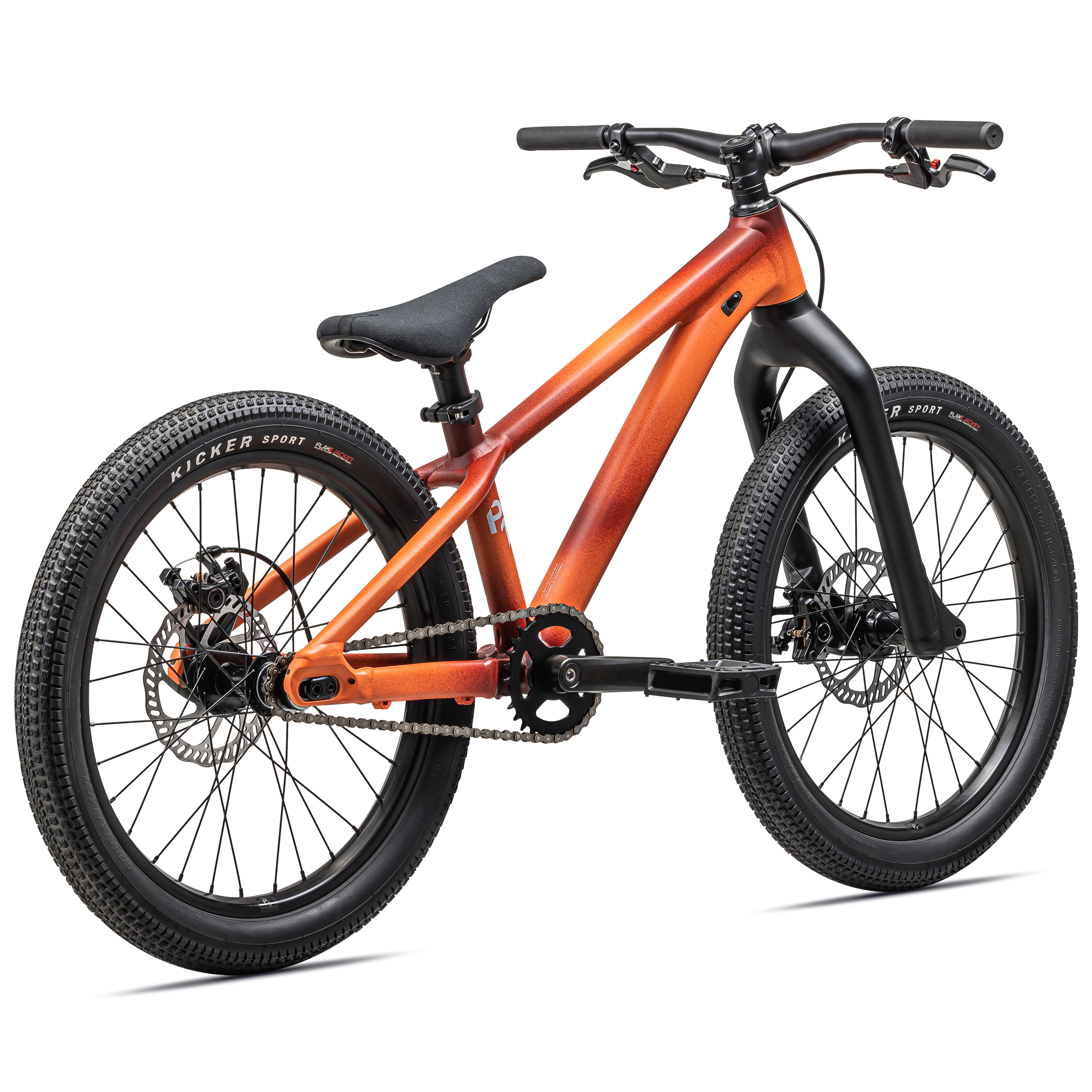 Specialized-P.1-Bike---2025-Satin-Rusted-Red-Overspray-Blaze-Morning-Mist