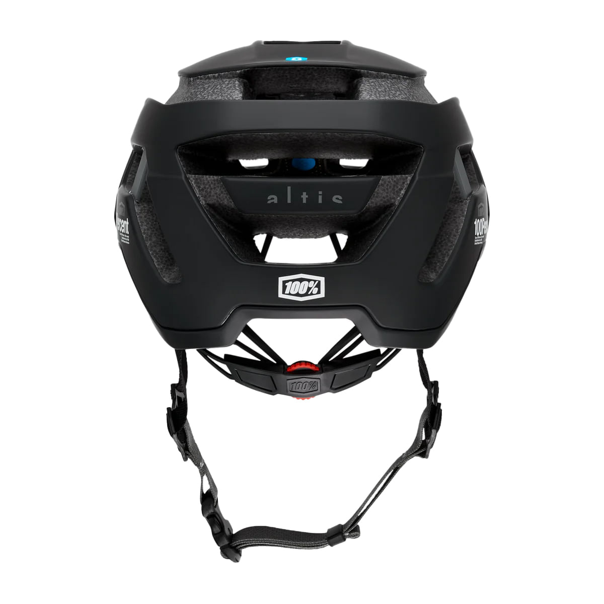 100--Altis-Gravel-Helmet-Black