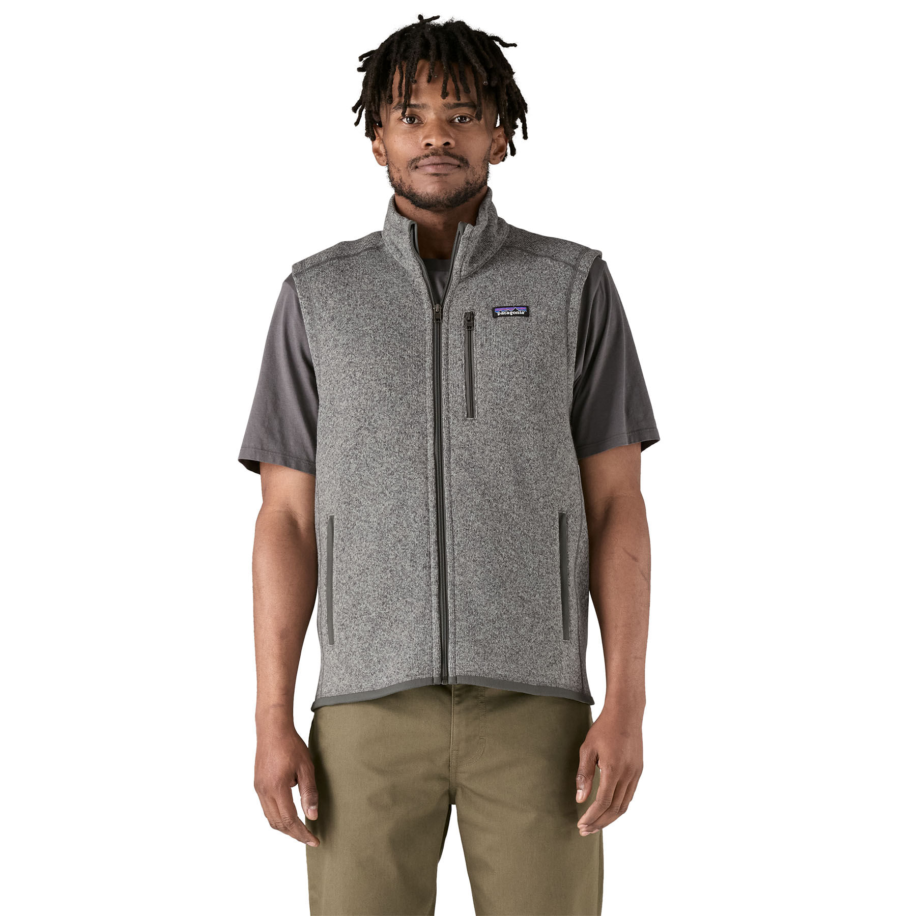 Patagonia-Better-Sweater-Fleece-Vest---Men-s-Stonewash