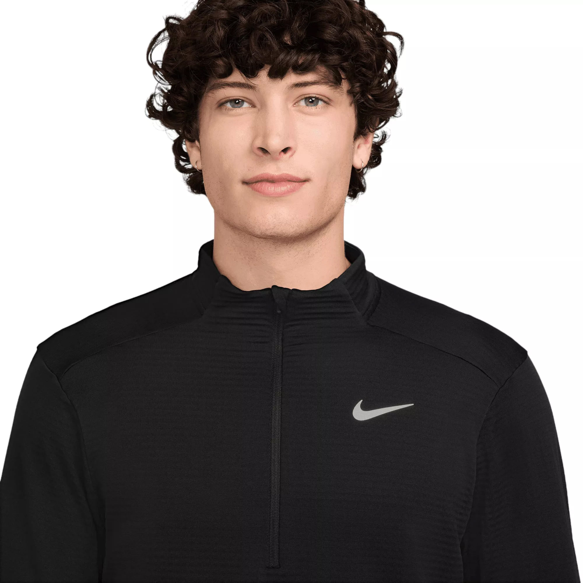 NKFD9859_ANTHRACITE_Model_Fron