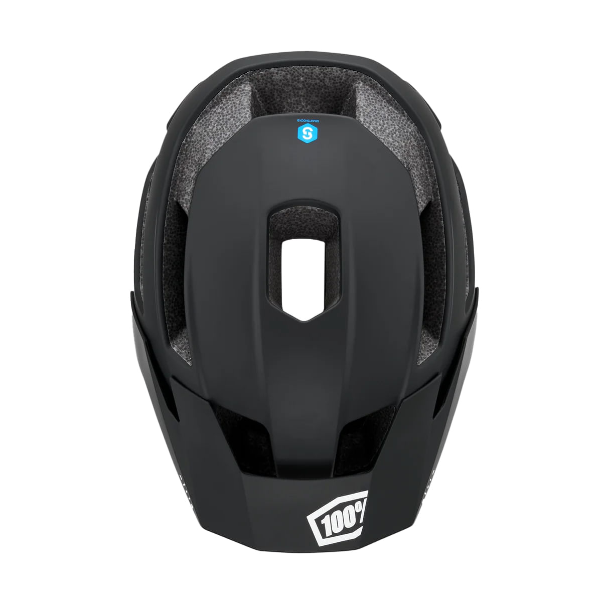 100--Altis-Trail-Helmet-Black