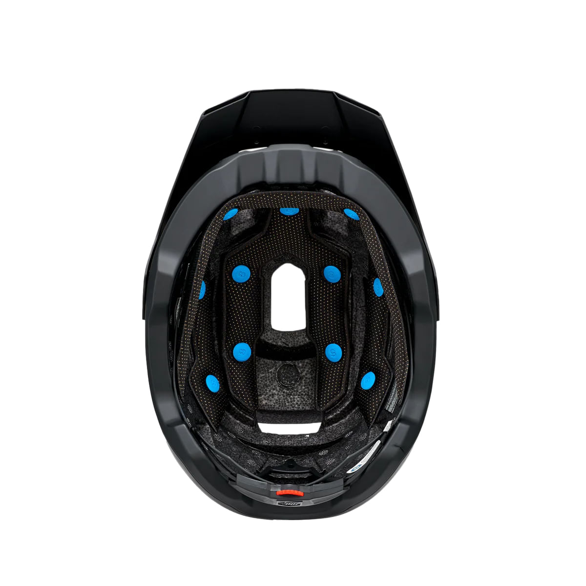 100--Altis-Trail-Helmet-Black