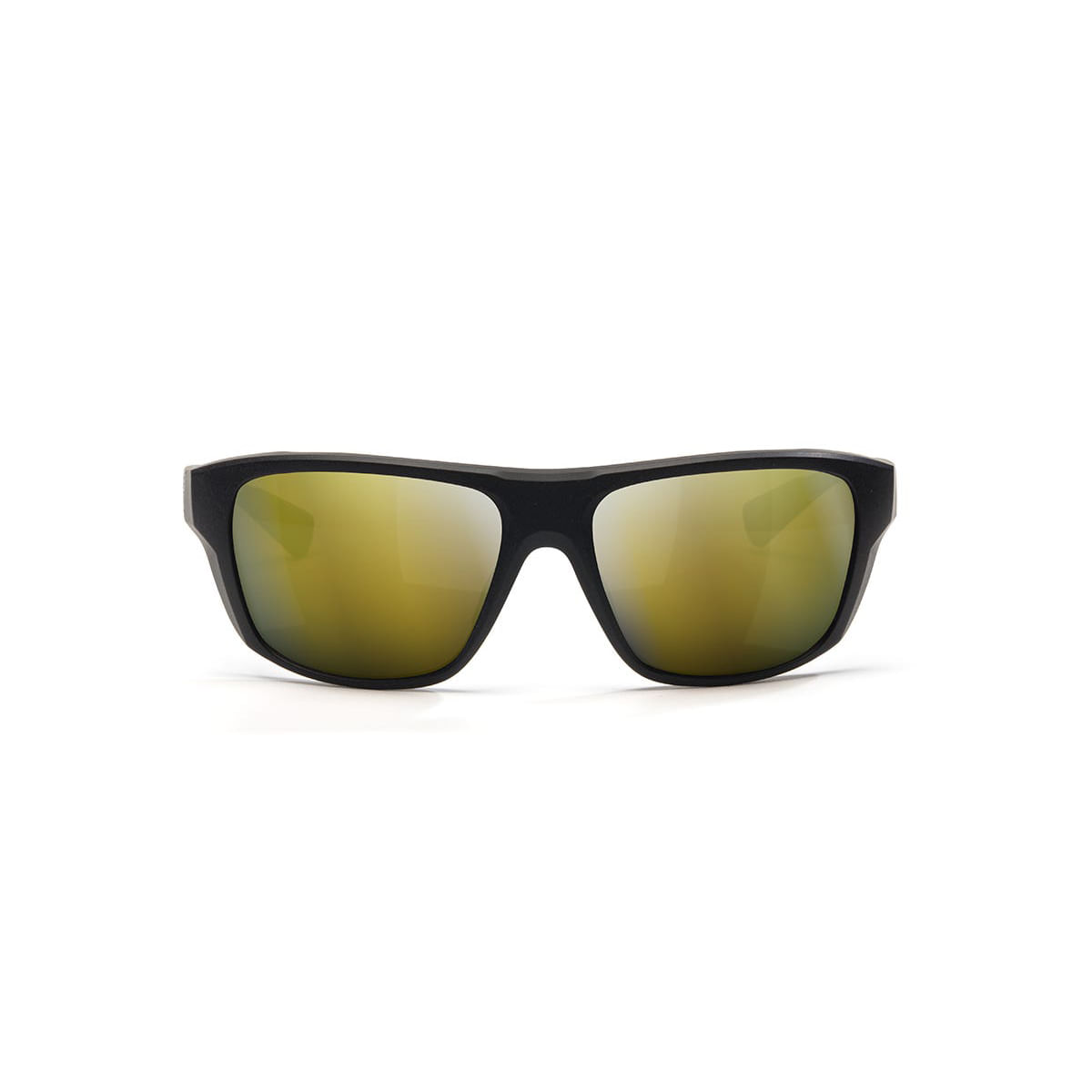 JACKAL ジャンク Vortex Optics Jackal Sunglasses - Als.com