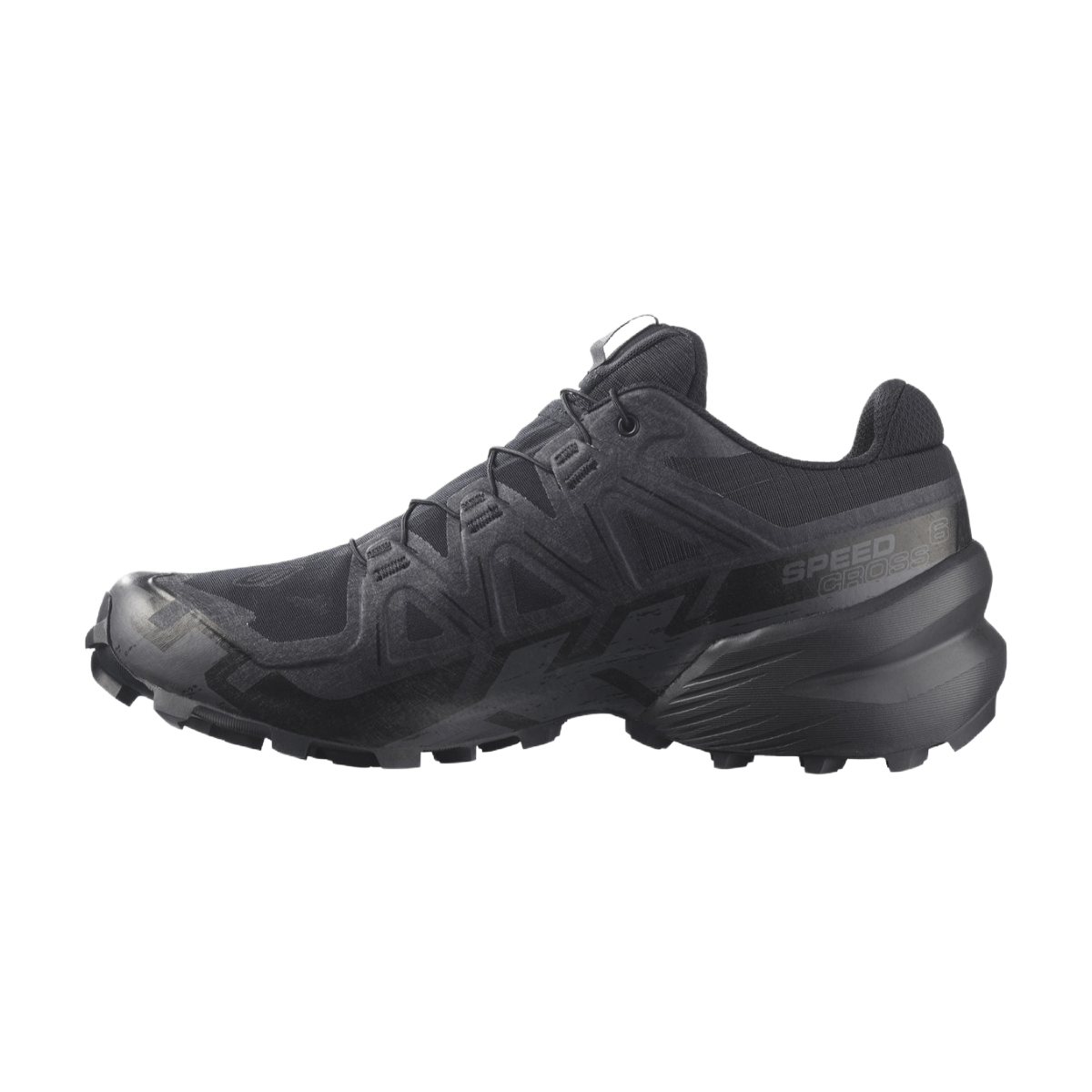 Salomon-Speedcross-6-Gore-Tex-Trail-Running-Shoe---Men-s---Black---Black---Phantom.jpg