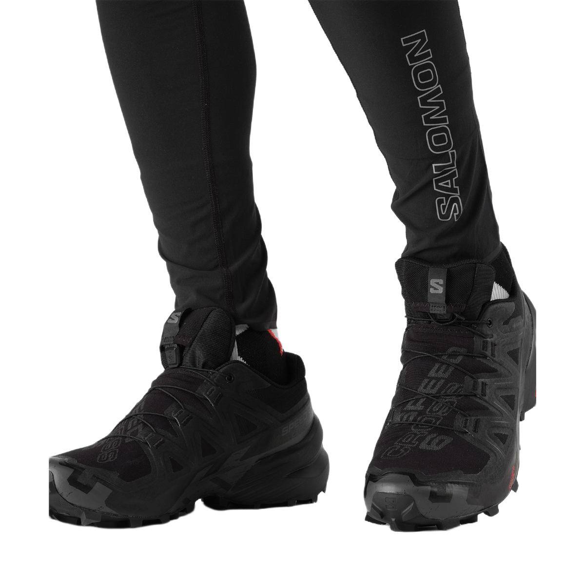 Salomon-Speedcross-6-Gore-Tex-Trail-Running-Shoe---Men-s---Black---Black---Phantom.jpg