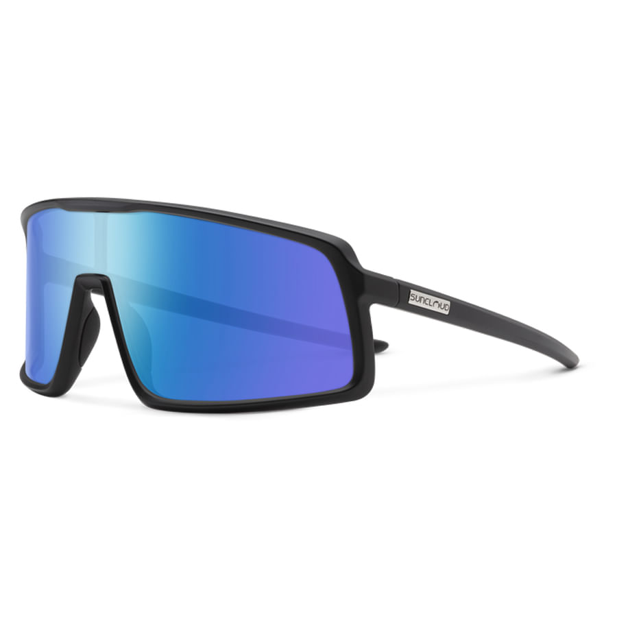 Suncloud-Upshot-Sunglasses-Matte-Black---Blue-Mirror