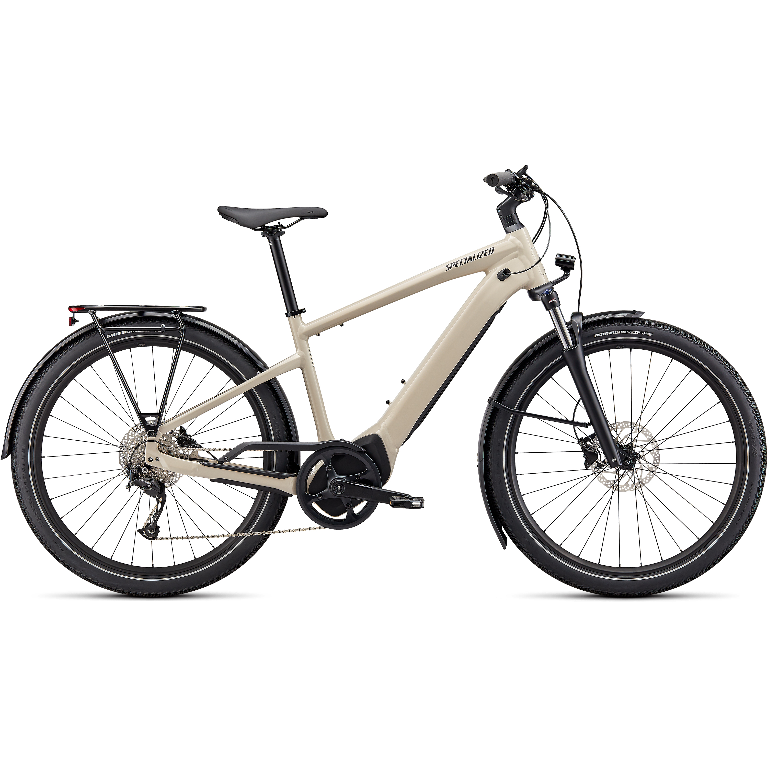 Specialized-Turbo-Vado-3.0-eBike---2024-White-Mountains---Black-Reflecitve