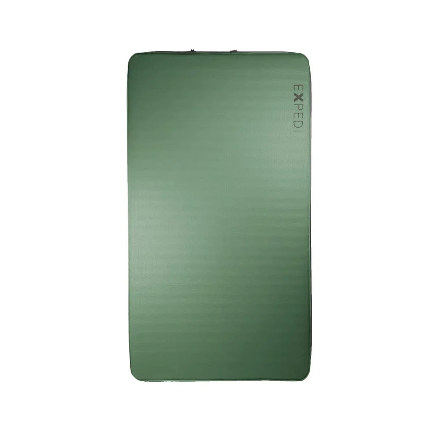 Exped-Megamat-Duo-10-Sleeping-Pad-GREEN