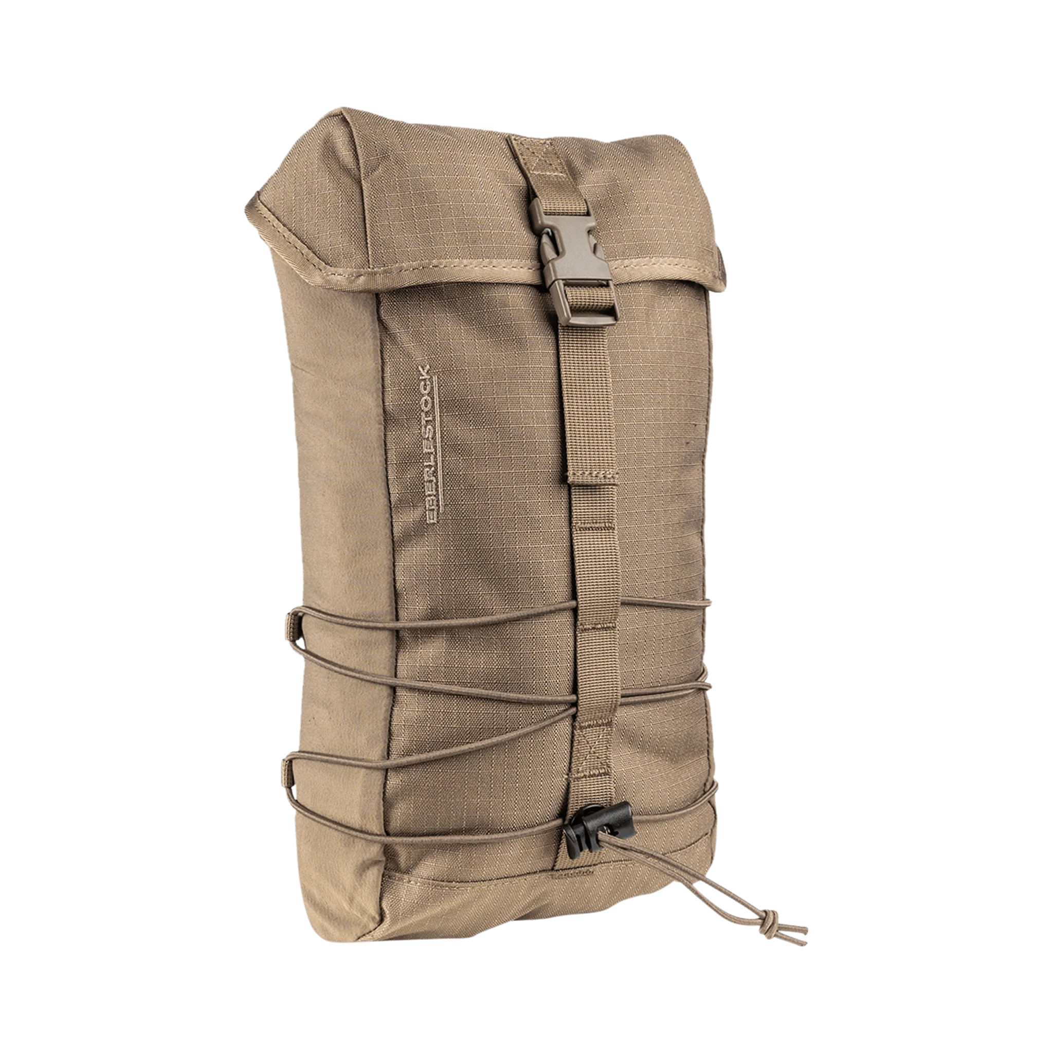 Eberlestock-Sustainment-Pouch-Dry-Earth