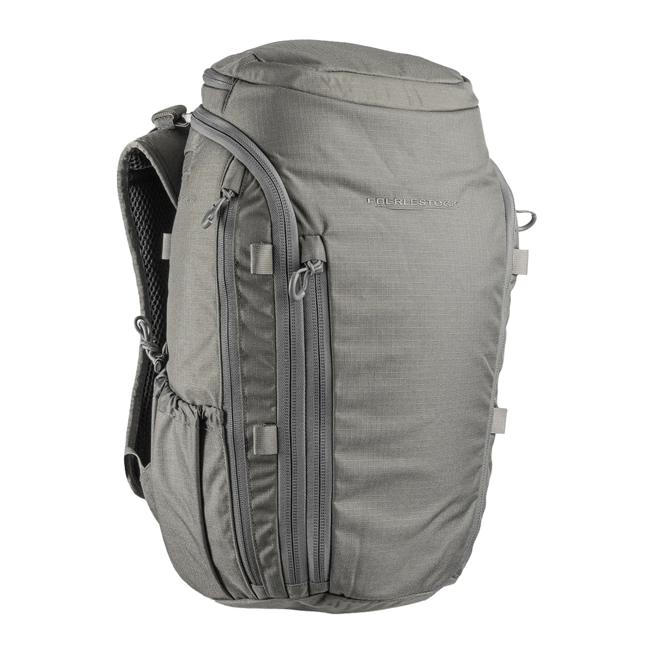 Eberlestock-Switchblade-Pack-Gray