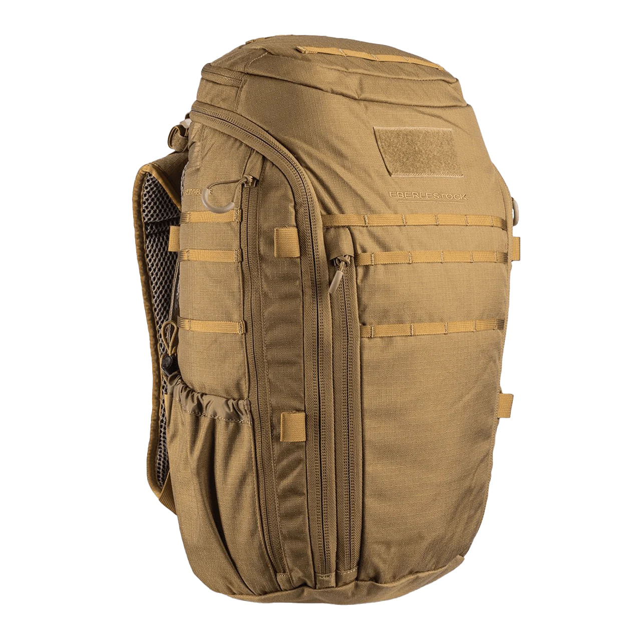 Eberlestock-Switchblade-Pack-Coyote