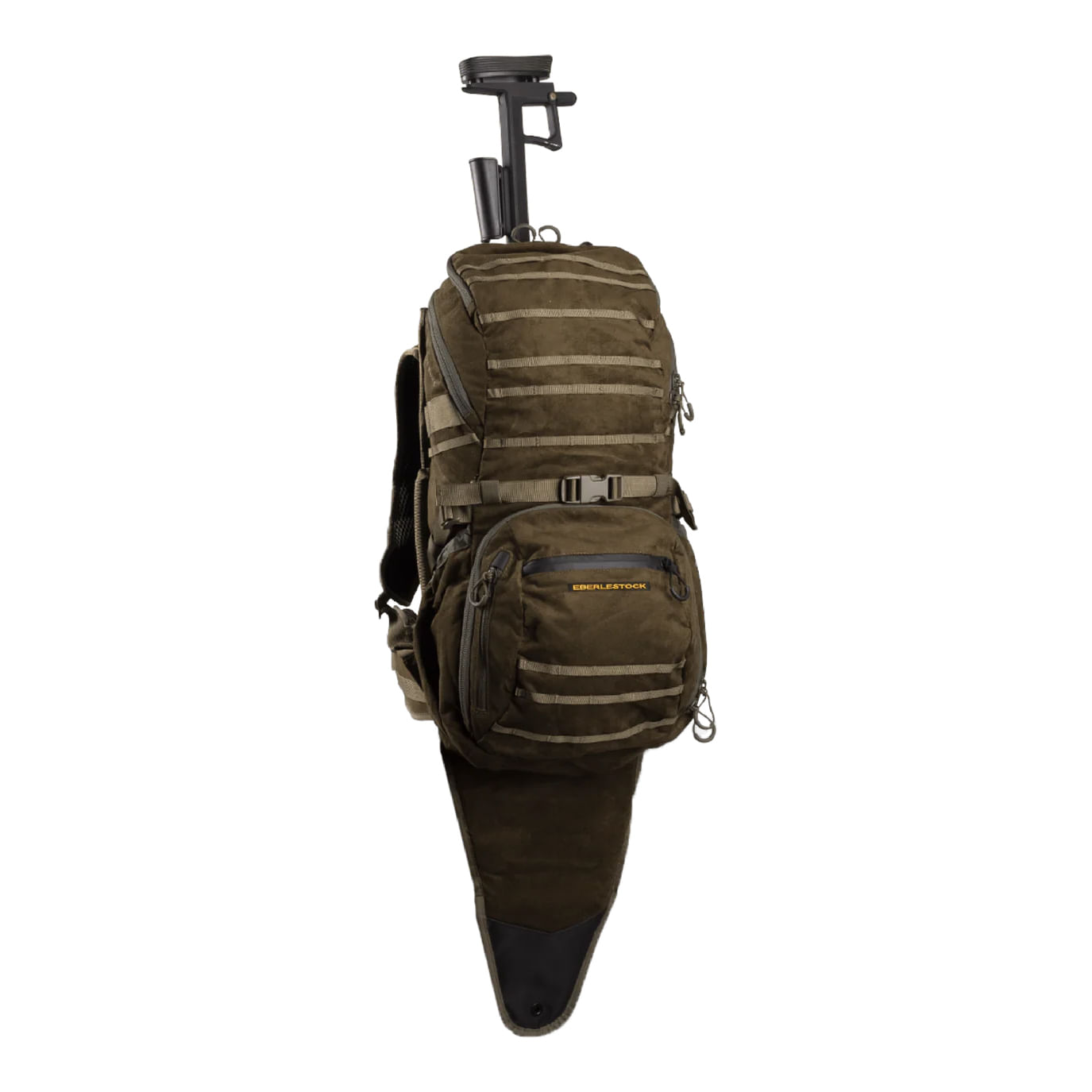 Eberlestock-X1-Euro-Hunting-Pack-Loden--Microsuede