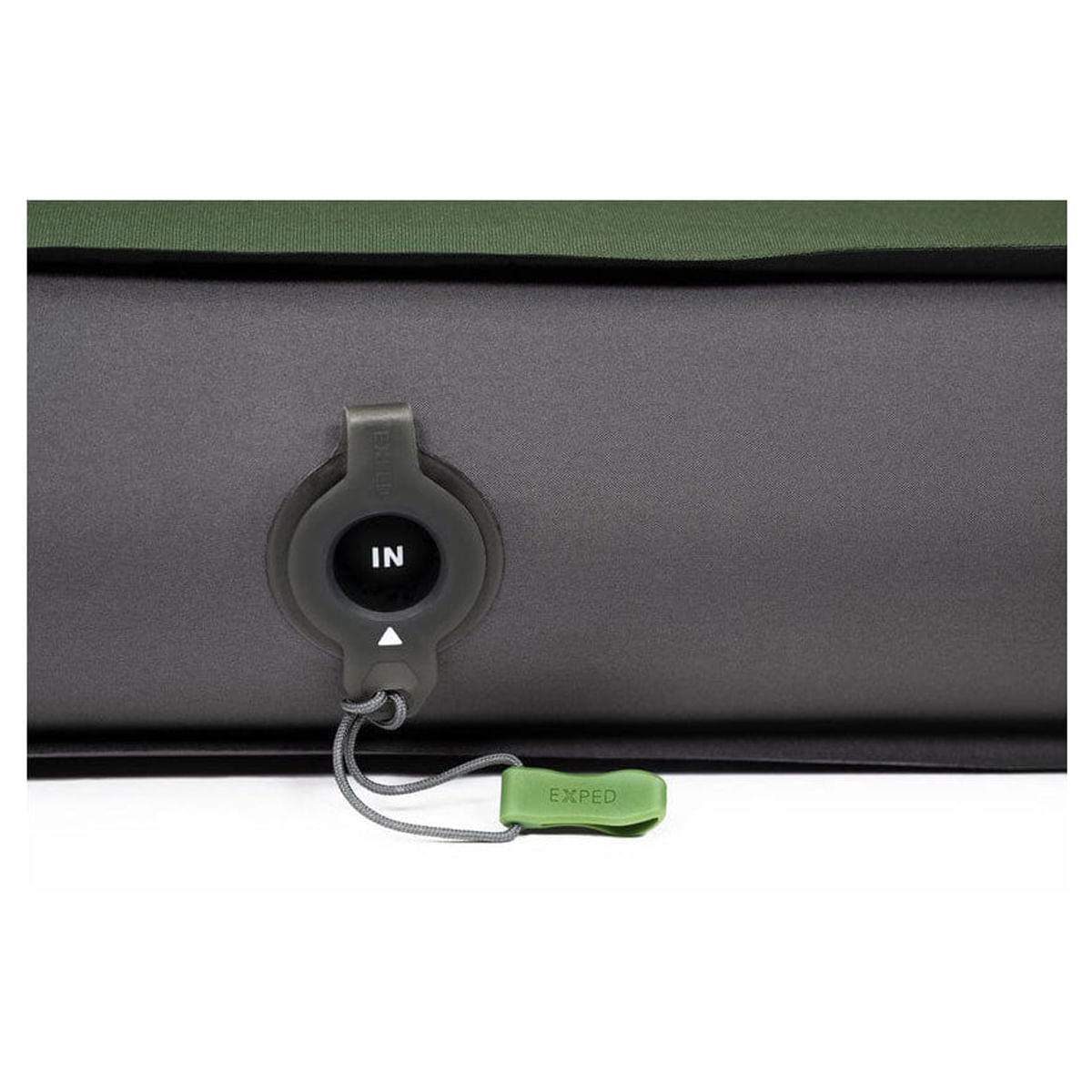 Exped-Megamat-Duo-10-Sleeping-Pad-GREEN