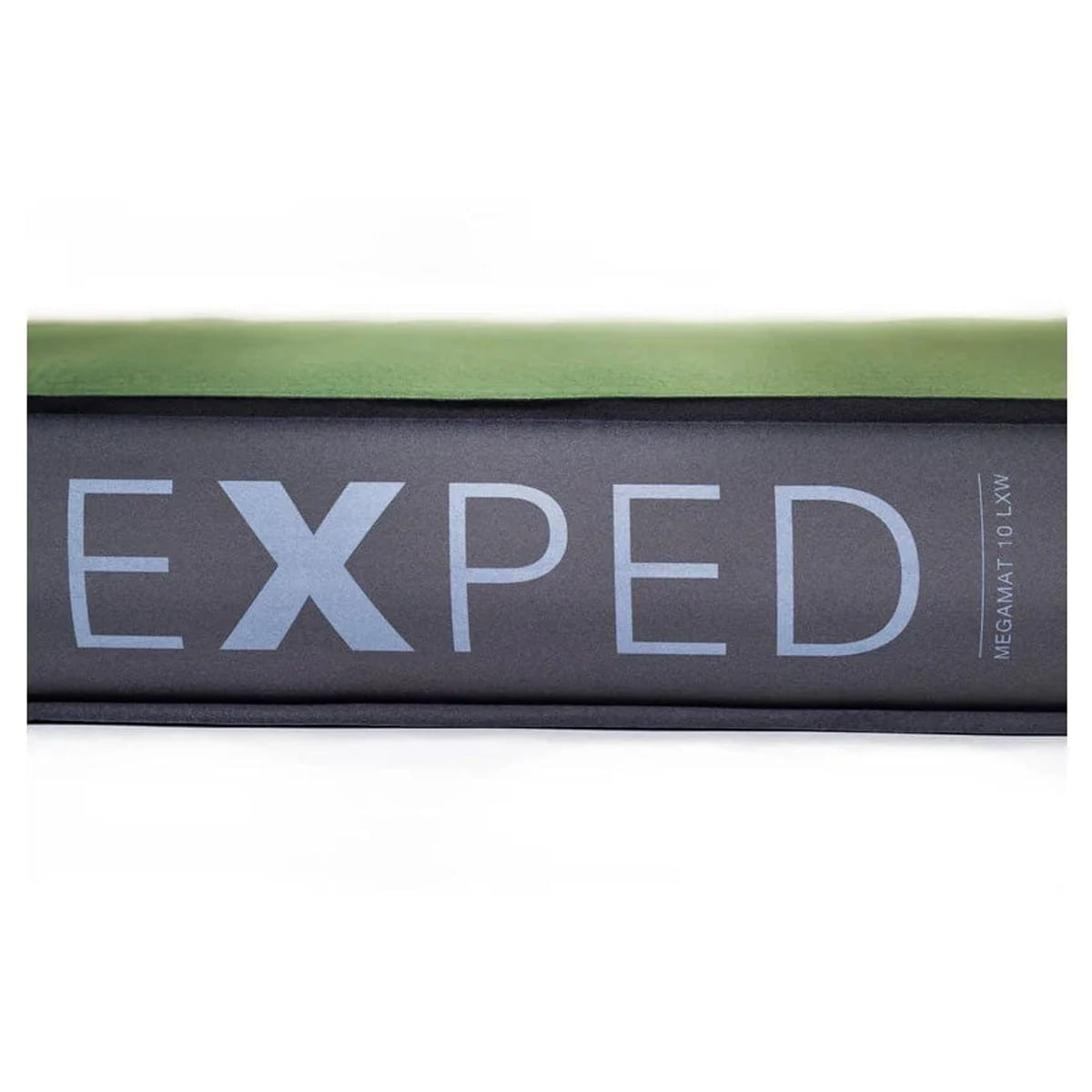 Exped-Megamat-Duo-10-Sleeping-Pad-GREEN