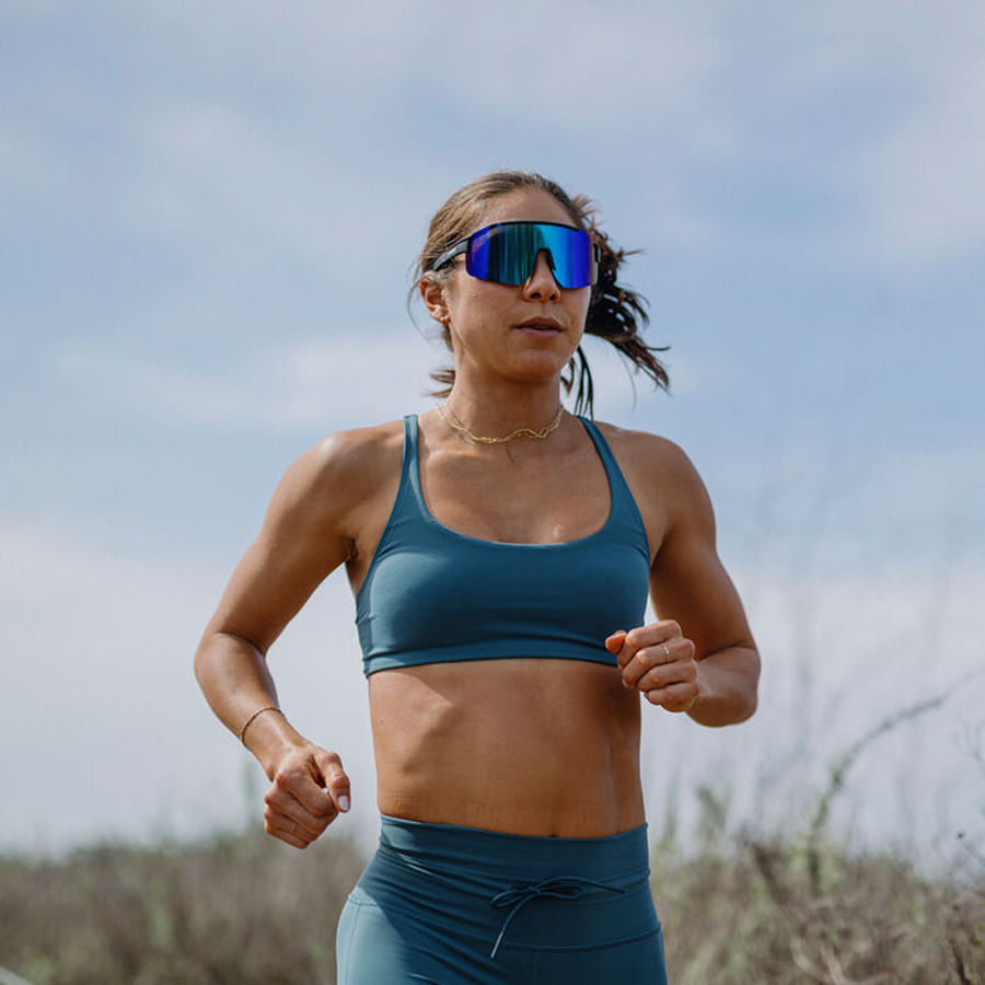 Suncloud-Upshot-Sunglasses-Matte-Black---Blue-Mirror