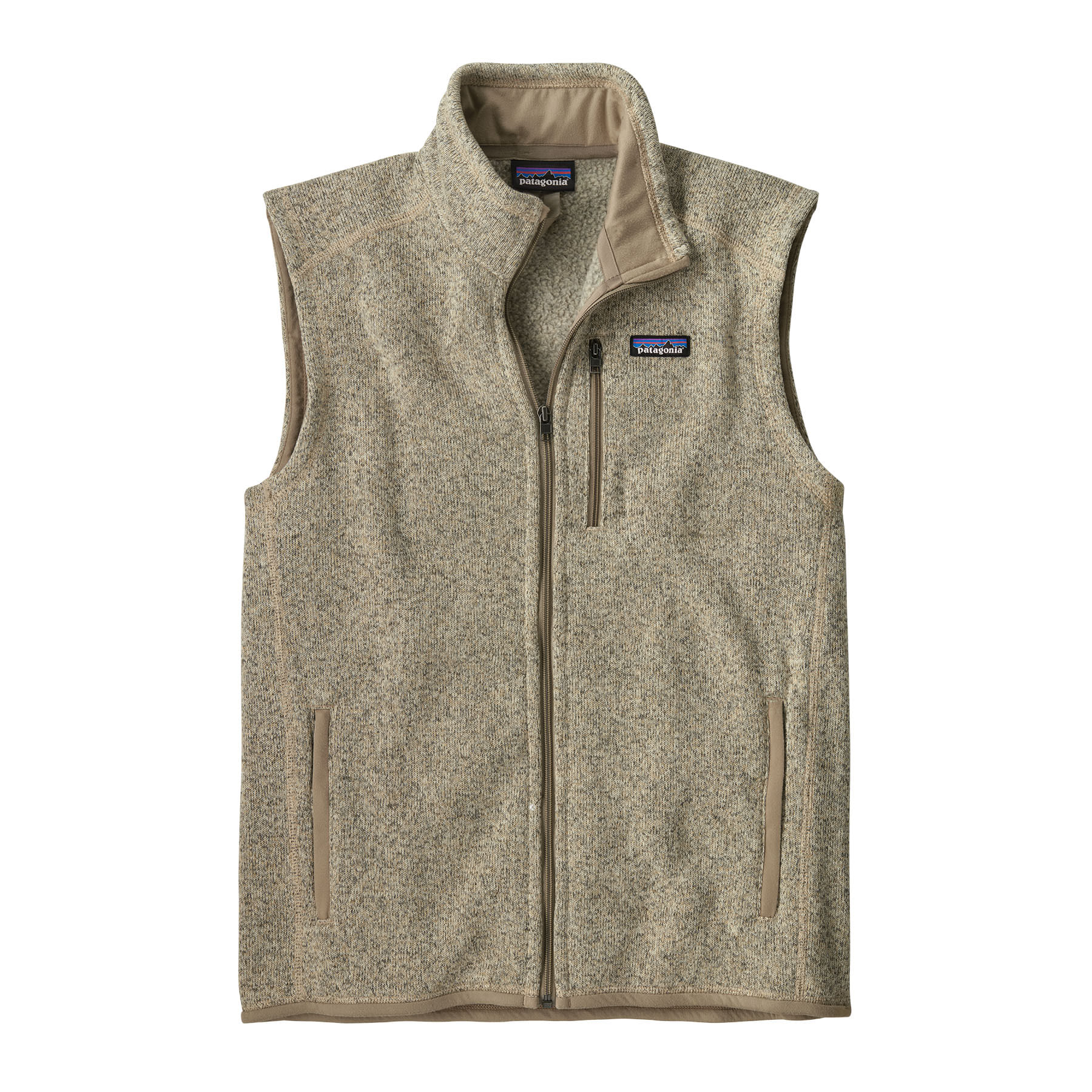 Patagonia-Better-Sweater-Fleece-Vest---Men-s-Pelican