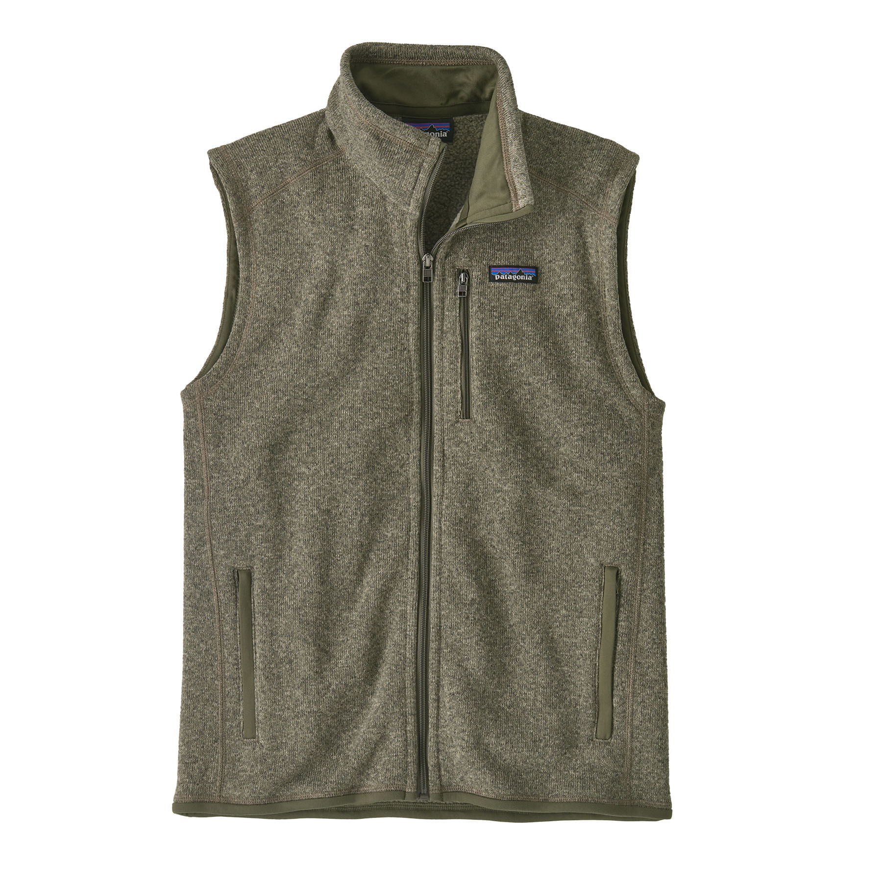 Patagonia-Better-Sweater-Fleece-Vest---Men-s-River-Rock-Green